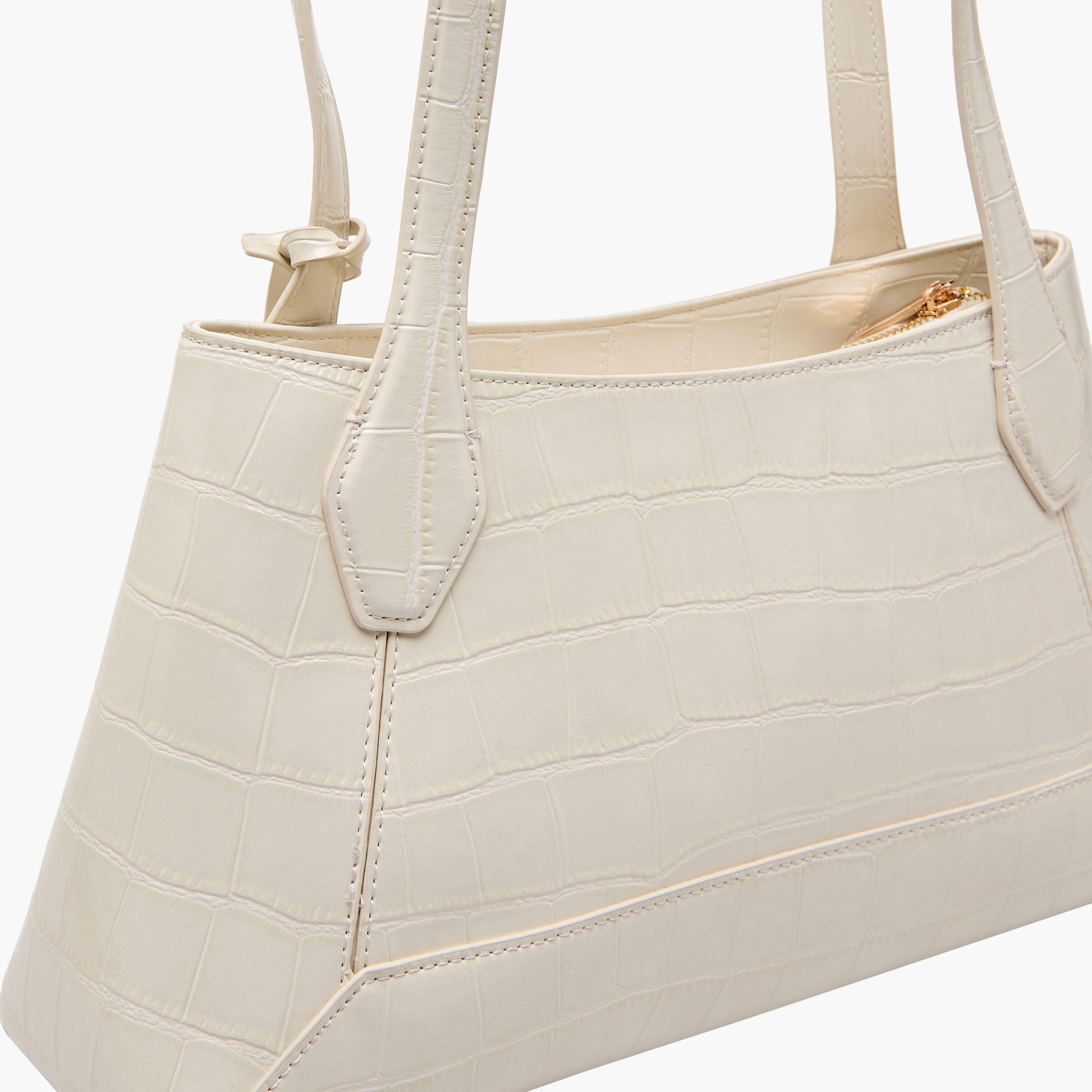 Le Confort Textured Tote with Detachable Strap-women-bagsandwallets-handbags-image-7