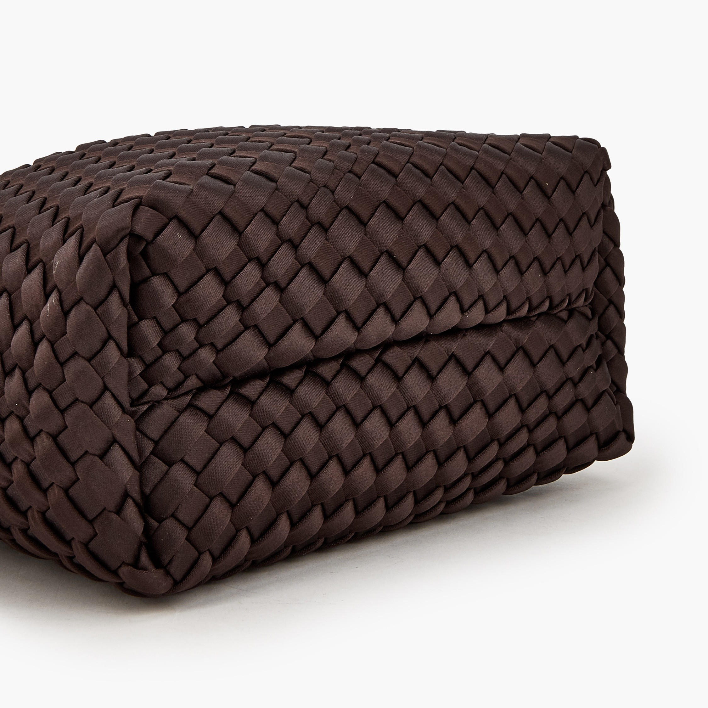 Celeste Textured Hobo Bag with Detachable Strap-women-bagsandwallets-handbags-image-6