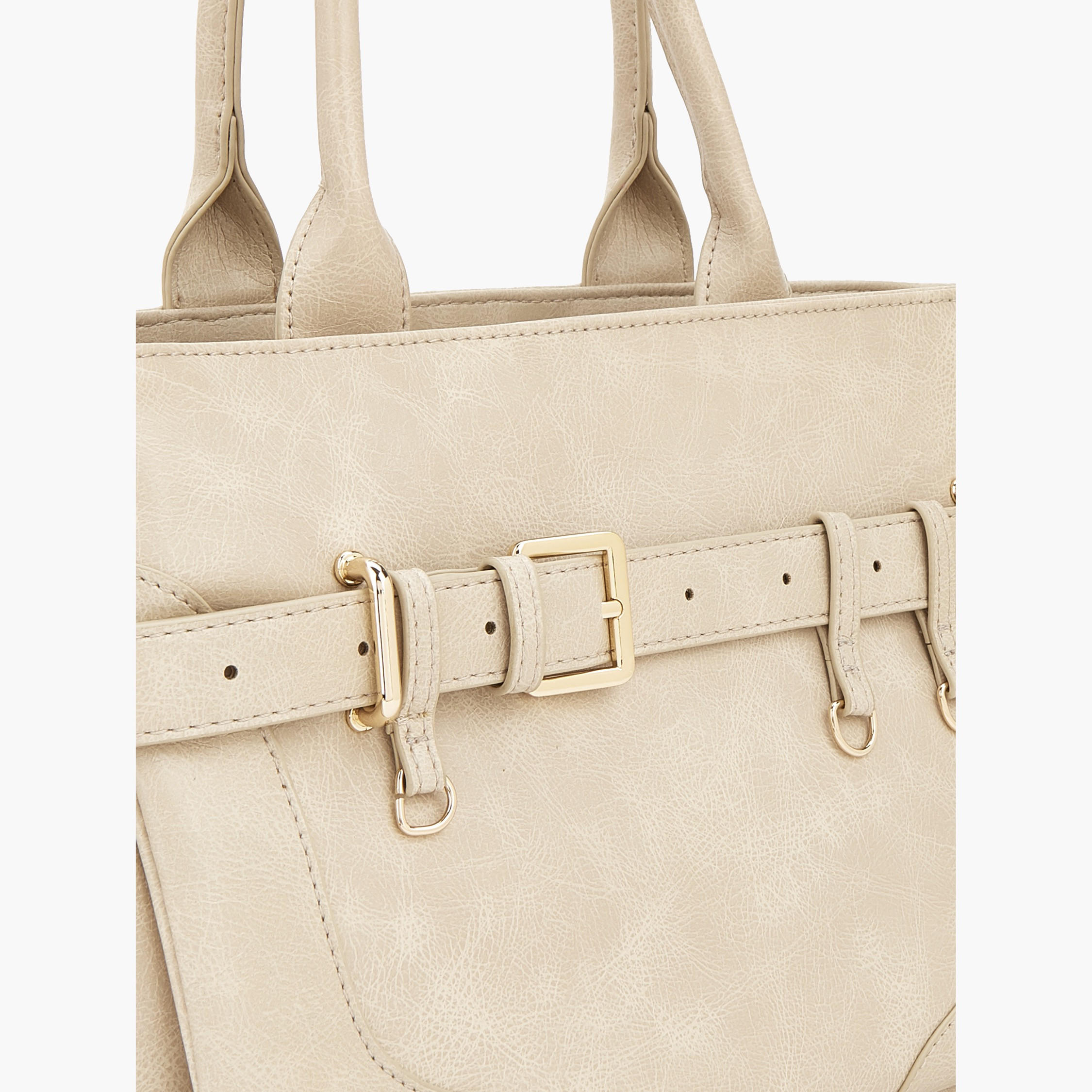 Celeste Solid Tote Bag with Detachable Strap-women-bagsandwallets-handbags-image-4