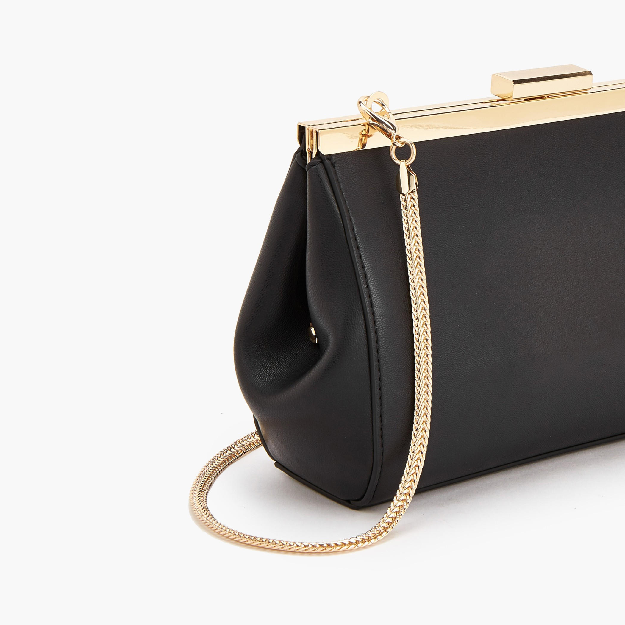 شنطة كروس بودي بحزام سلسلة قابل للفصل وطبعات من سيليست-women-bagsandwallets-handbags-image-4