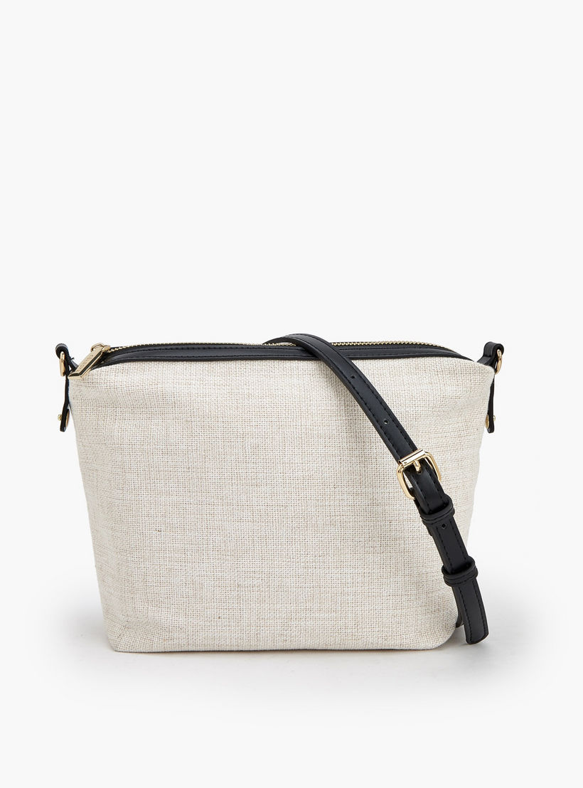 Celeste Cutout Detail Tote Bag with Pouch-women-bagsandwallets-handbags-image-10
