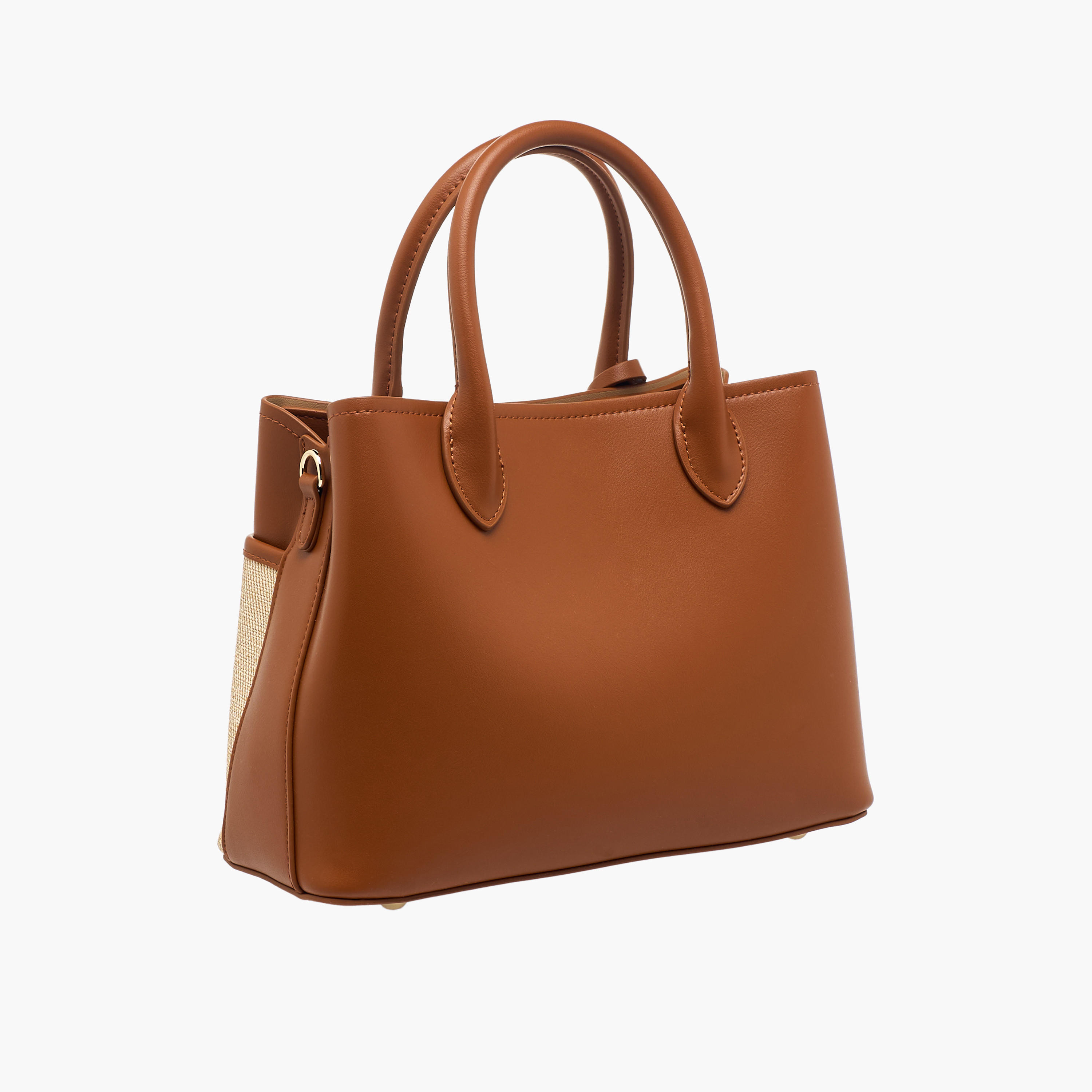 شنطة توتي بارزة الملمس بسحاب إغلاق من سيليست-women-bagsandwallets-handbags-image-4