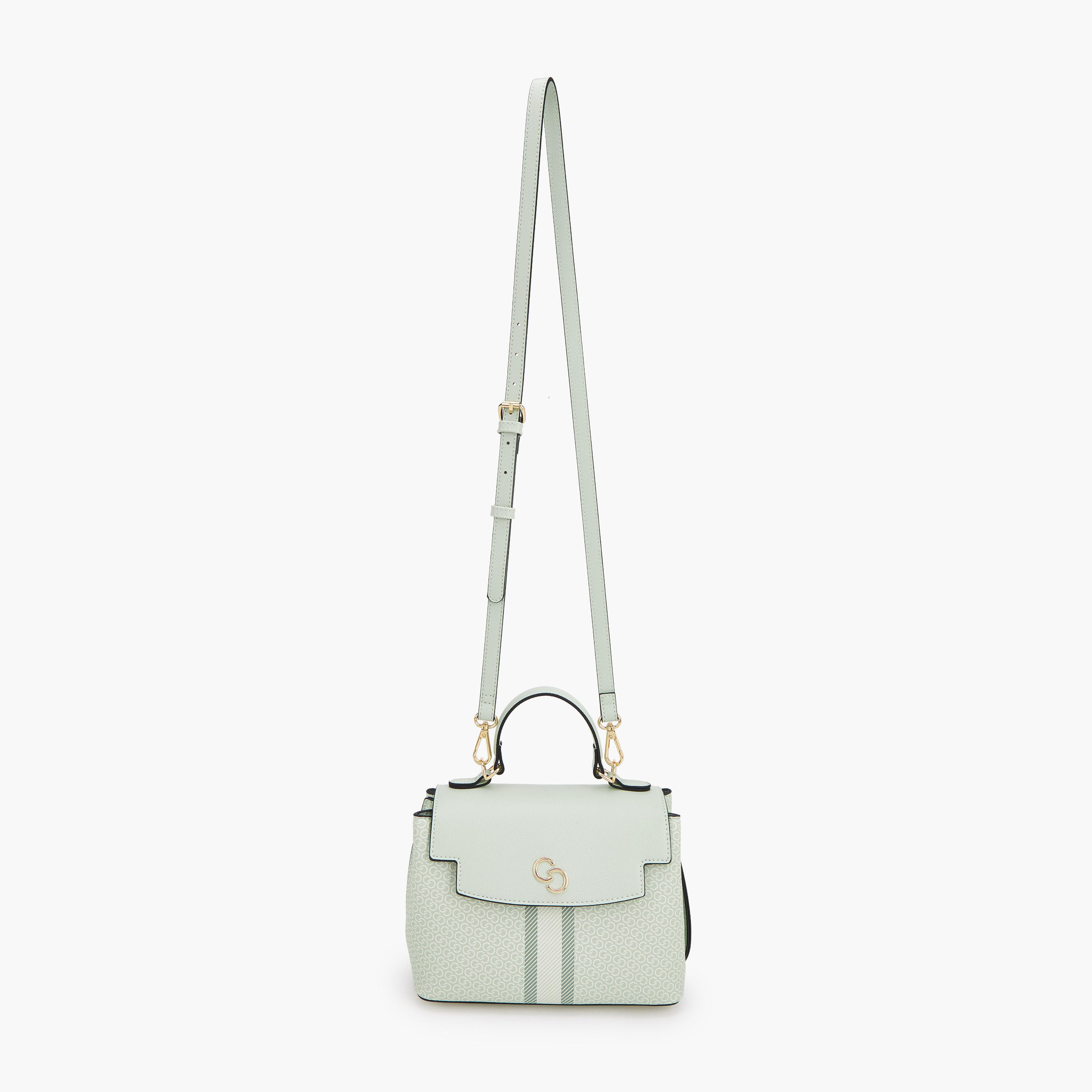 شنطة ساتشيل بطبعات ومقبض من سيليست-women-bagsandwallets-handbags-image-2