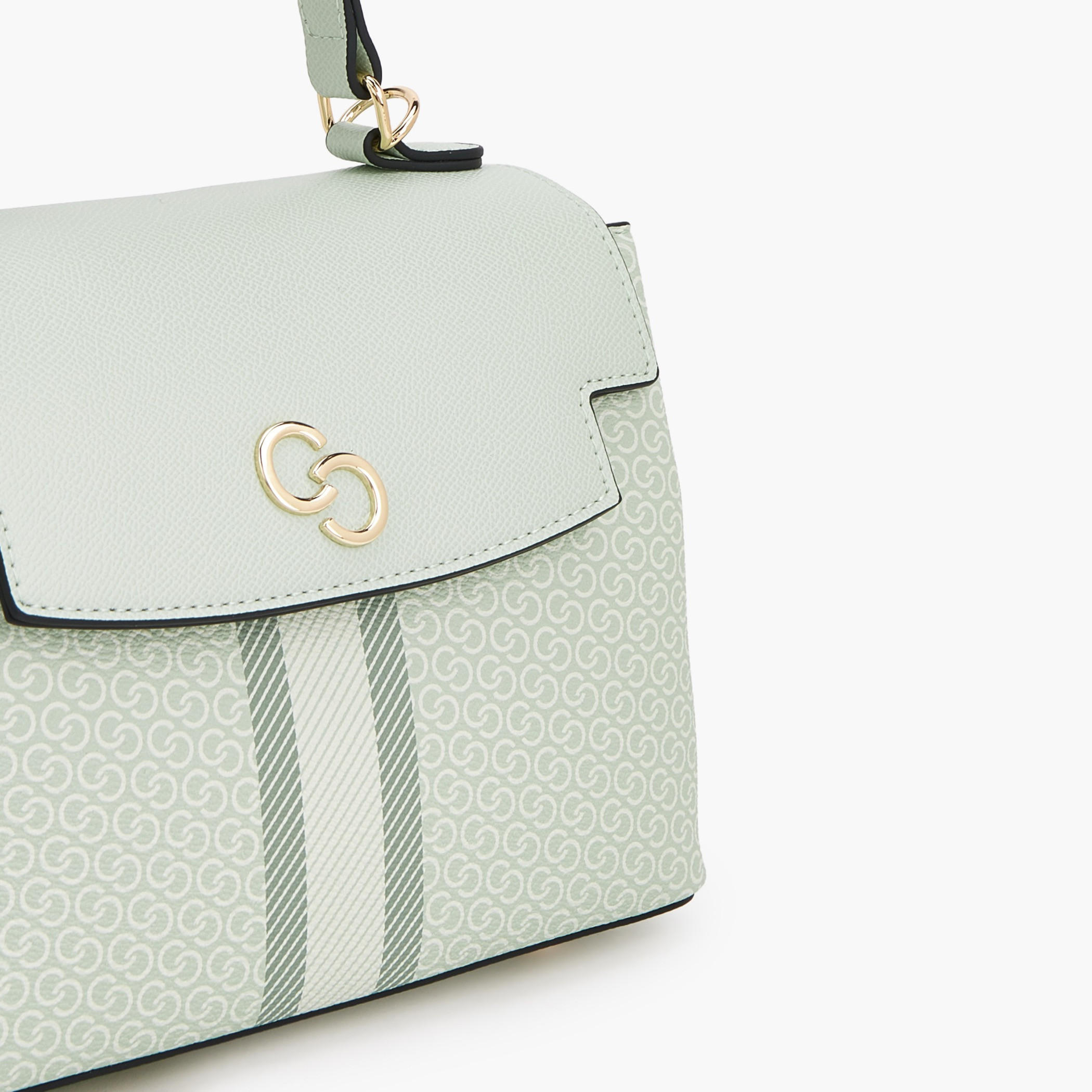 شنطة ساتشيل بطبعات ومقبض من سيليست-women-bagsandwallets-handbags-image-4