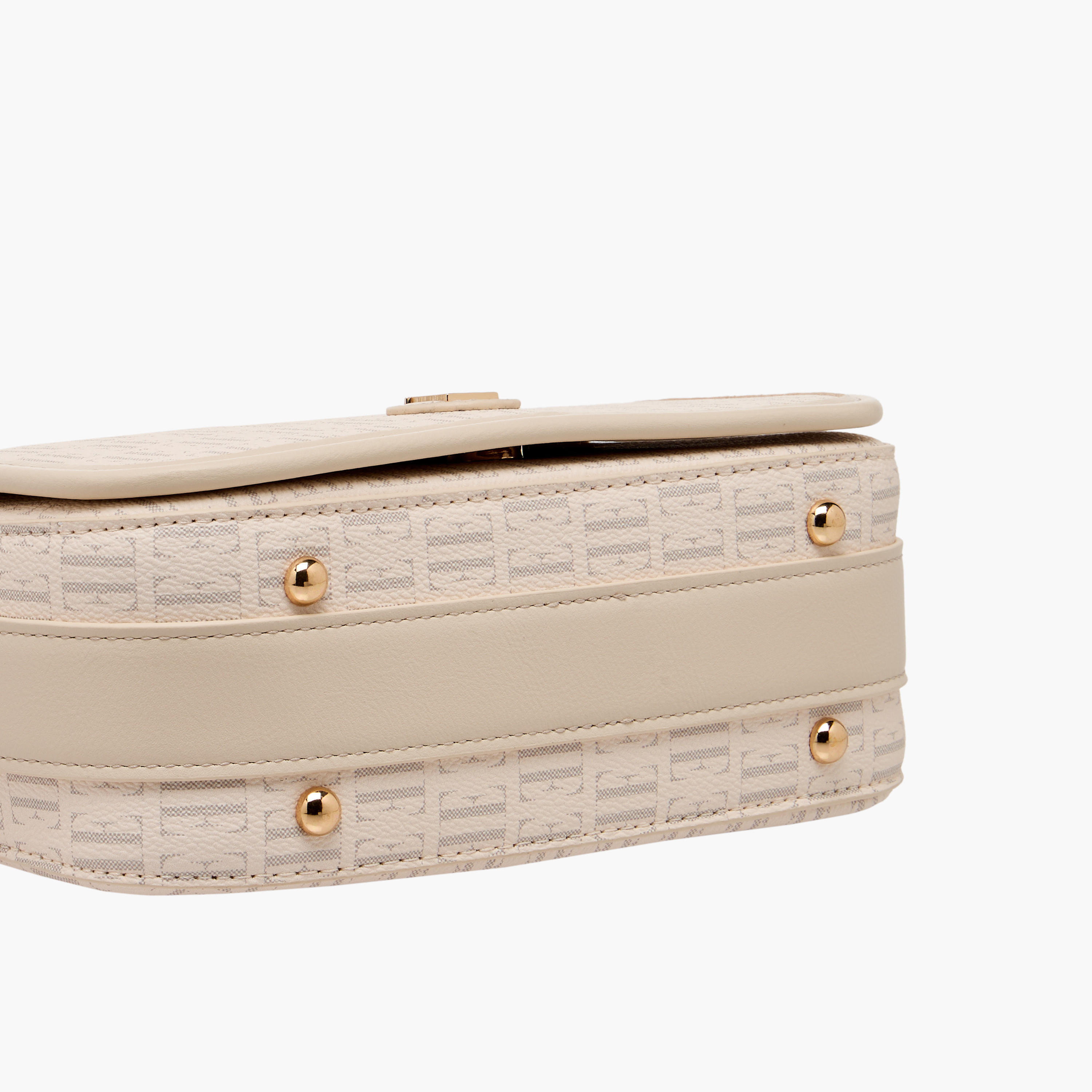 Elle Monogram Print Crossbody Bag with Detachable Strap-women-bagsandwallets-handbags-image-6