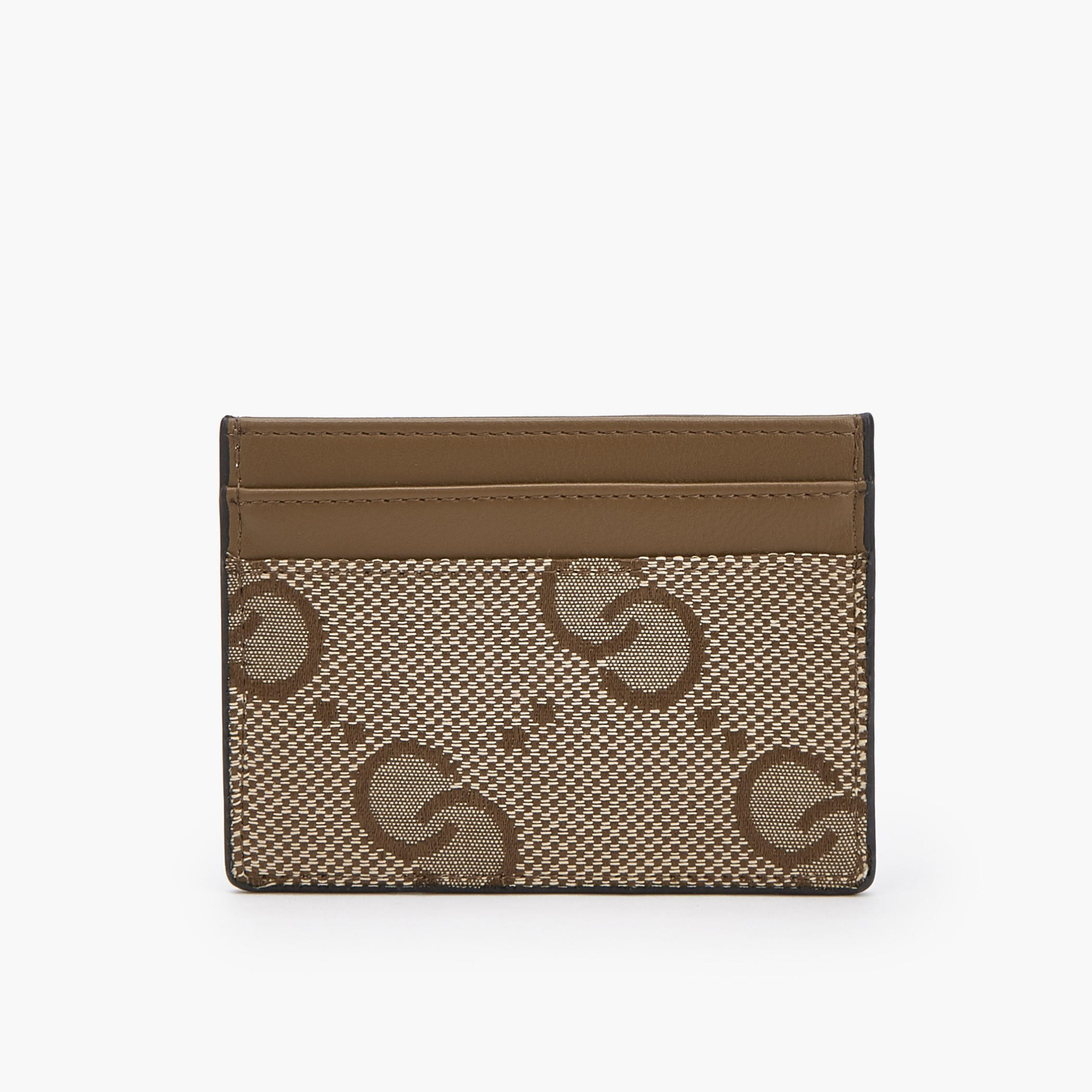 حامل بطاقات بارز الملمس من سيليست-women-bagsandwallets-wallets-image-2