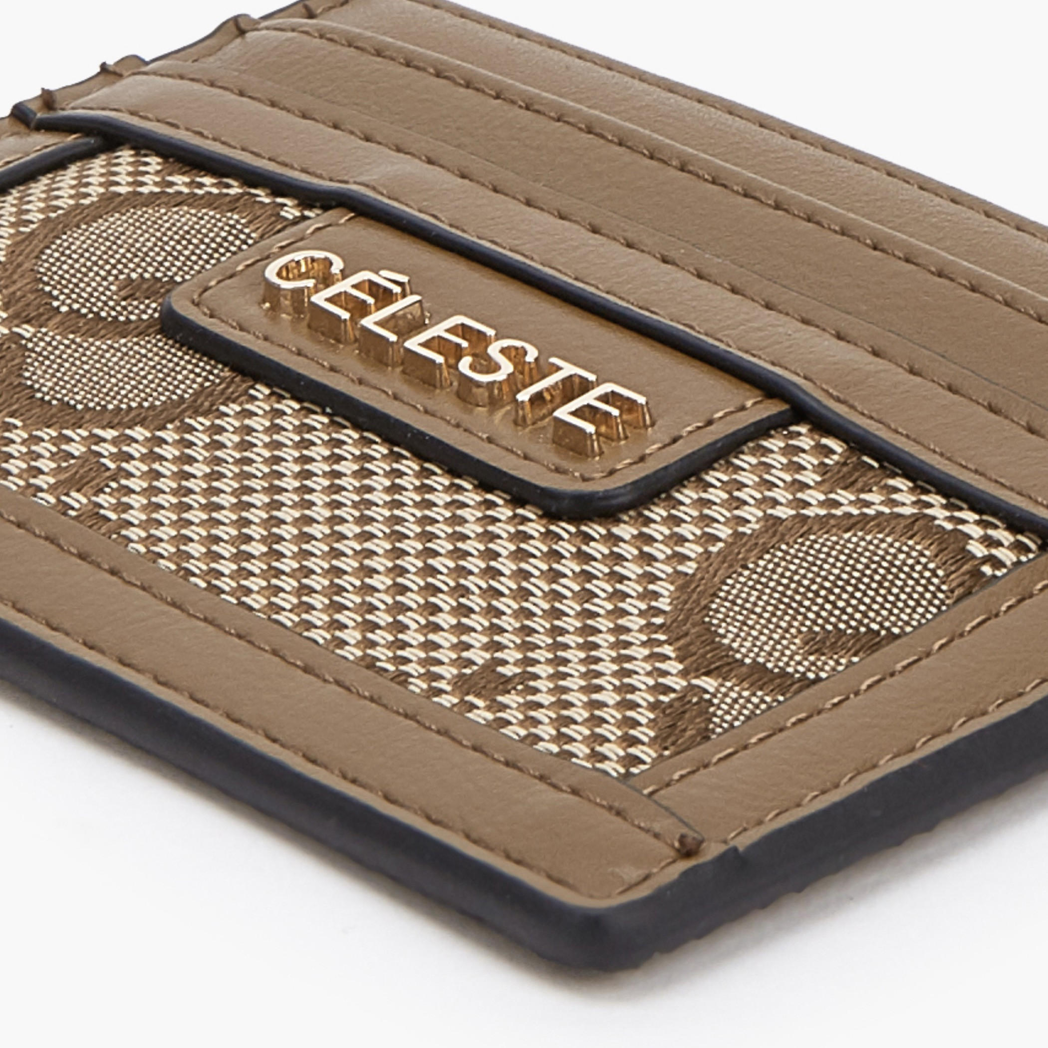حامل بطاقات بارز الملمس من سيليست-women-bagsandwallets-wallets-image-5
