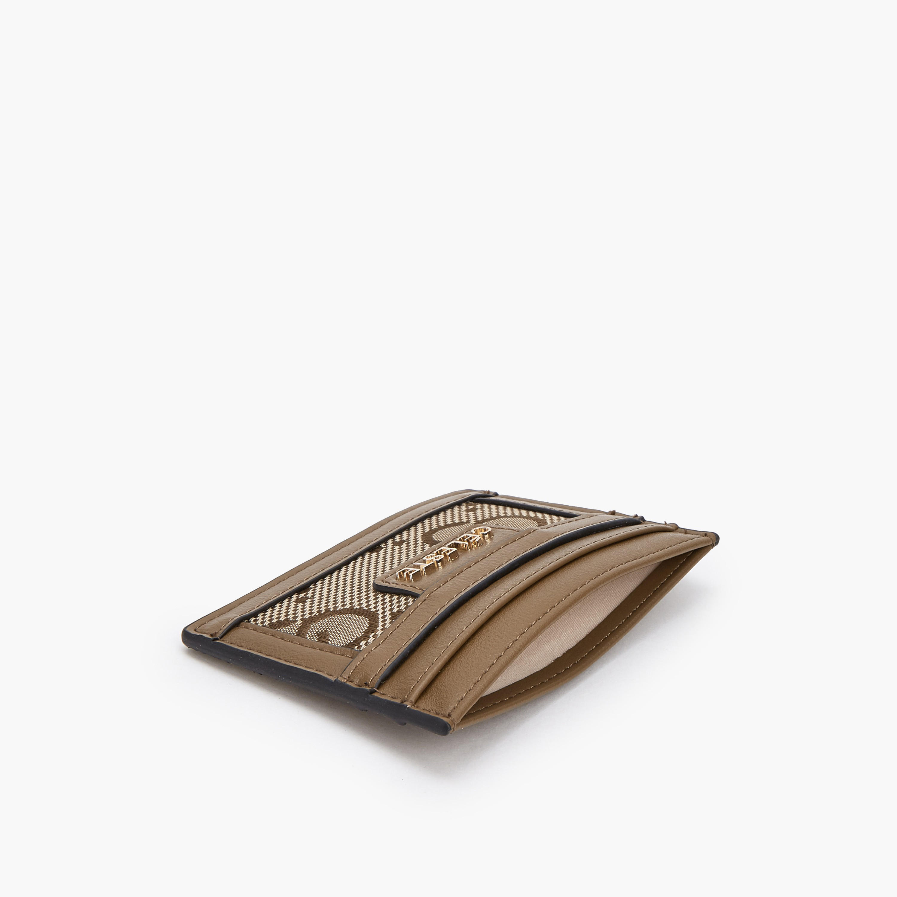 حامل بطاقات بارز الملمس من سيليست-women-bagsandwallets-wallets-image-6