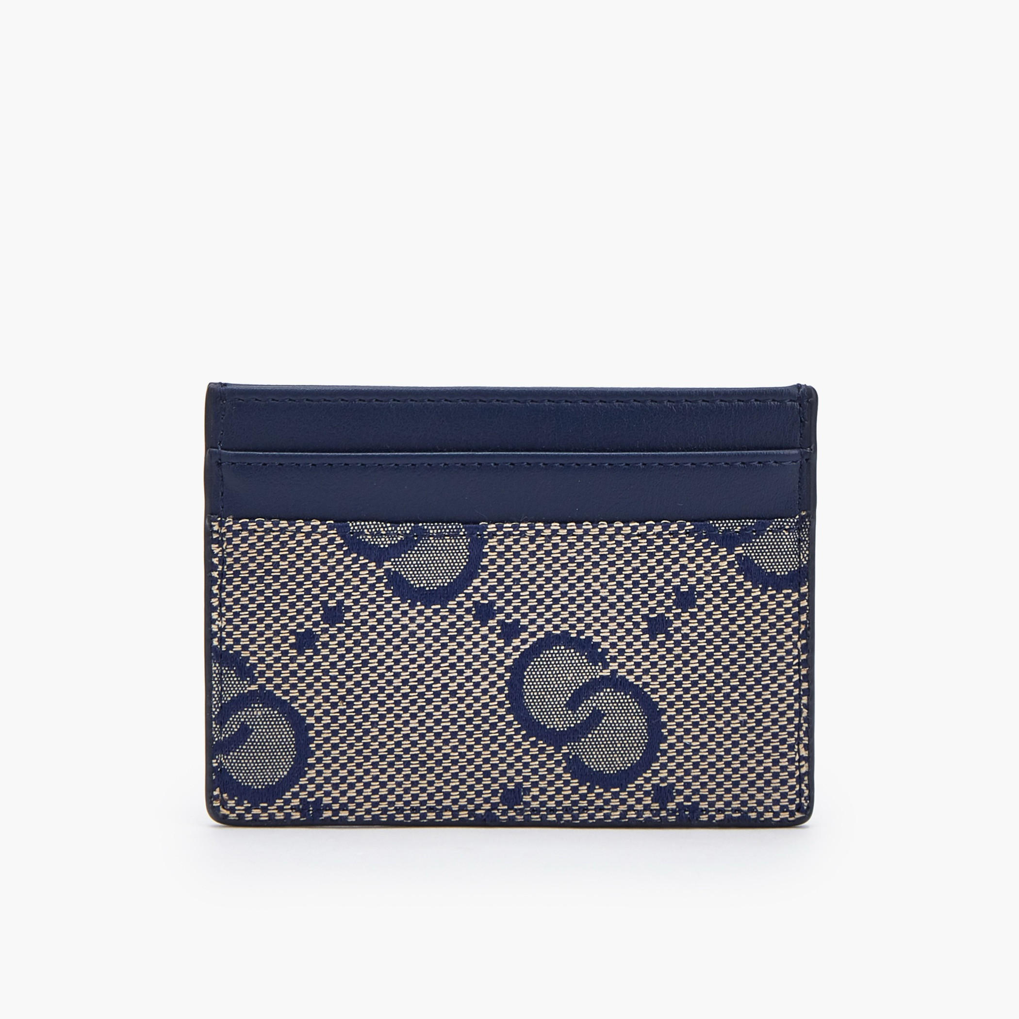 حامل بطاقات بارز الملمس من سيليست-women-bagsandwallets-wallets-image-2