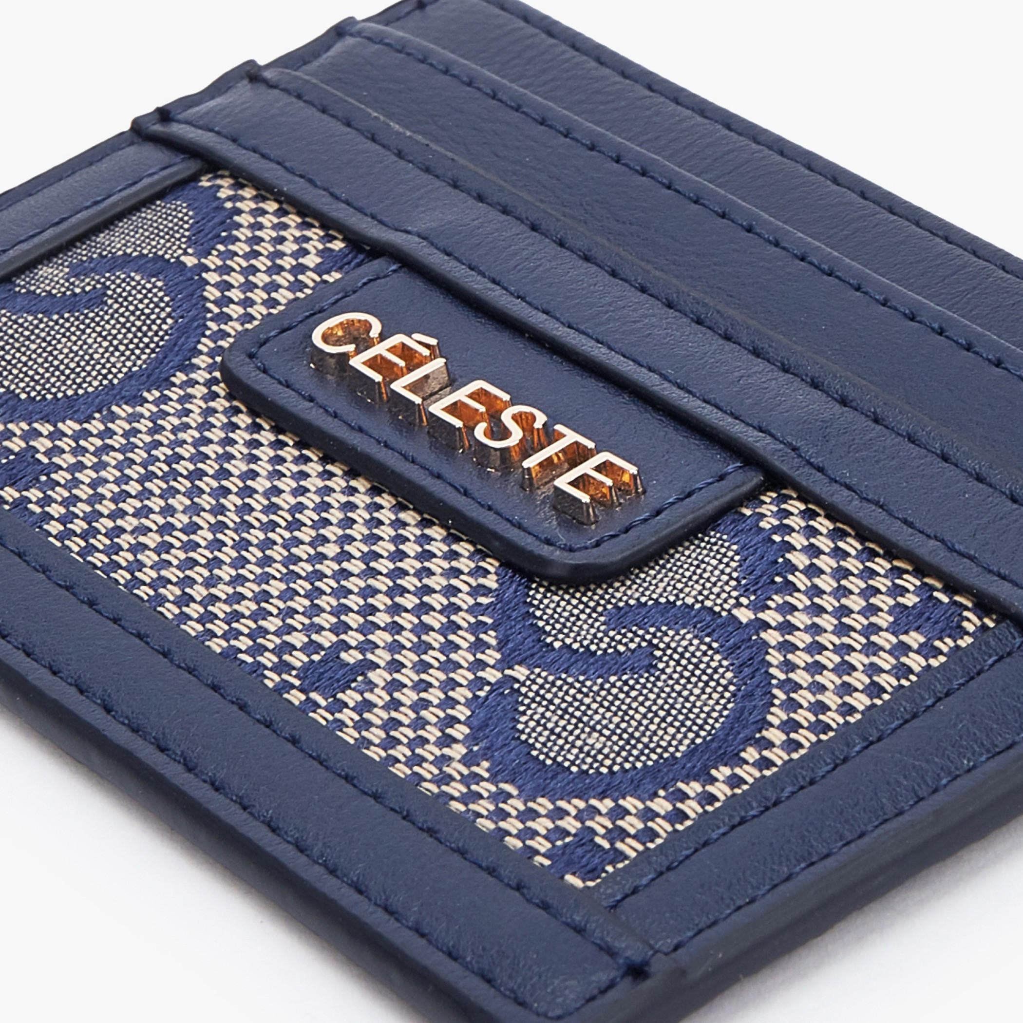 حامل بطاقات بارز الملمس من سيليست-women-bagsandwallets-wallets-image-5