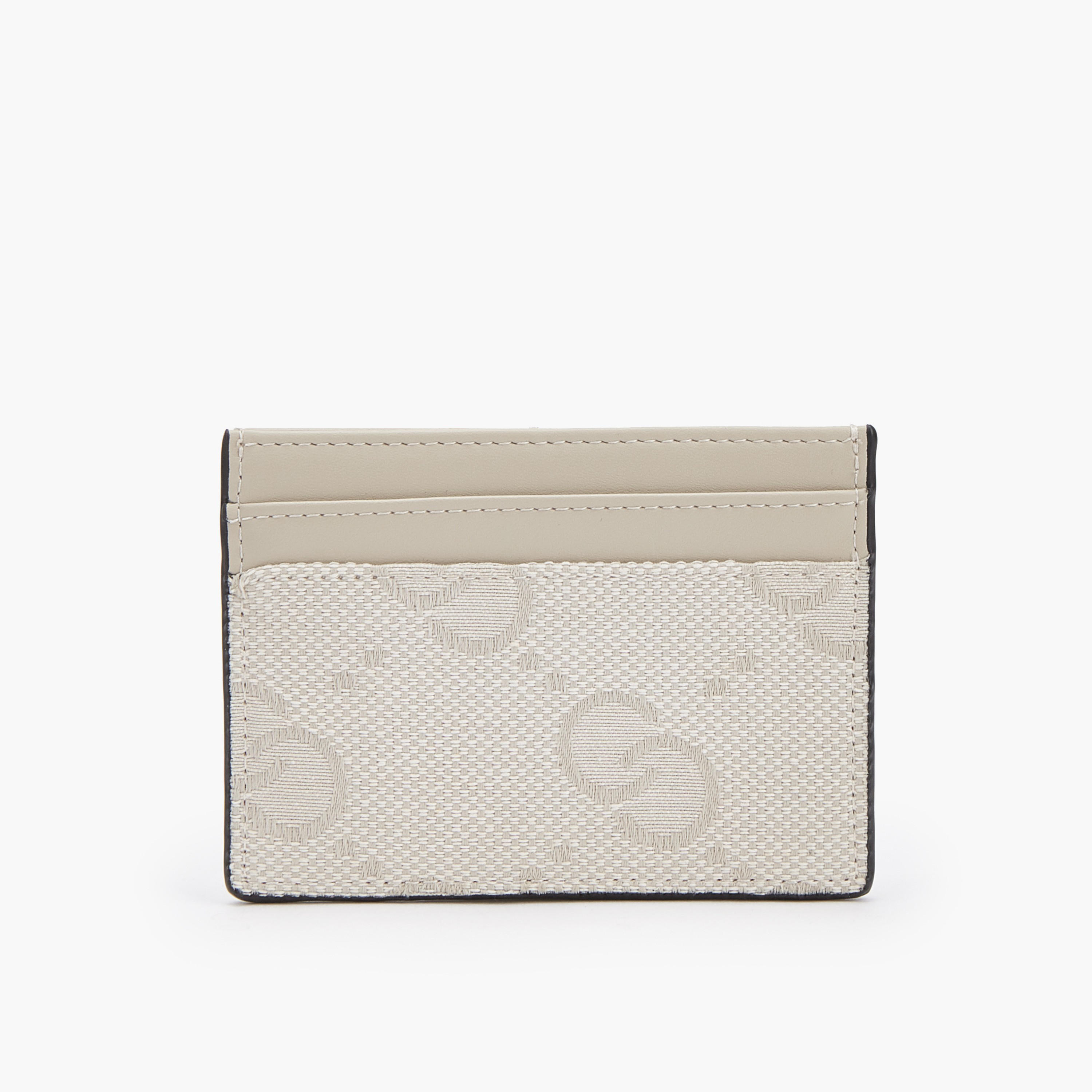 حامل بطاقات بارز الملمس من سيليست-women-bagsandwallets-wallets-image-2