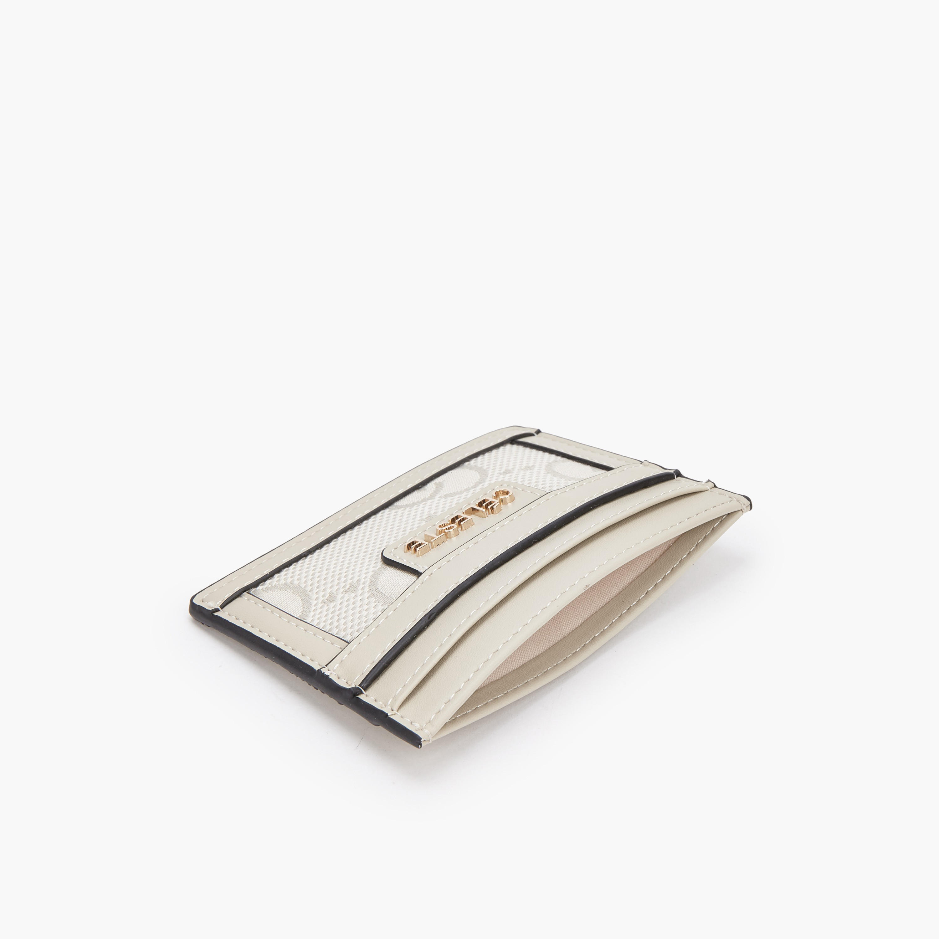 حامل بطاقات بارز الملمس من سيليست-women-bagsandwallets-wallets-image-6