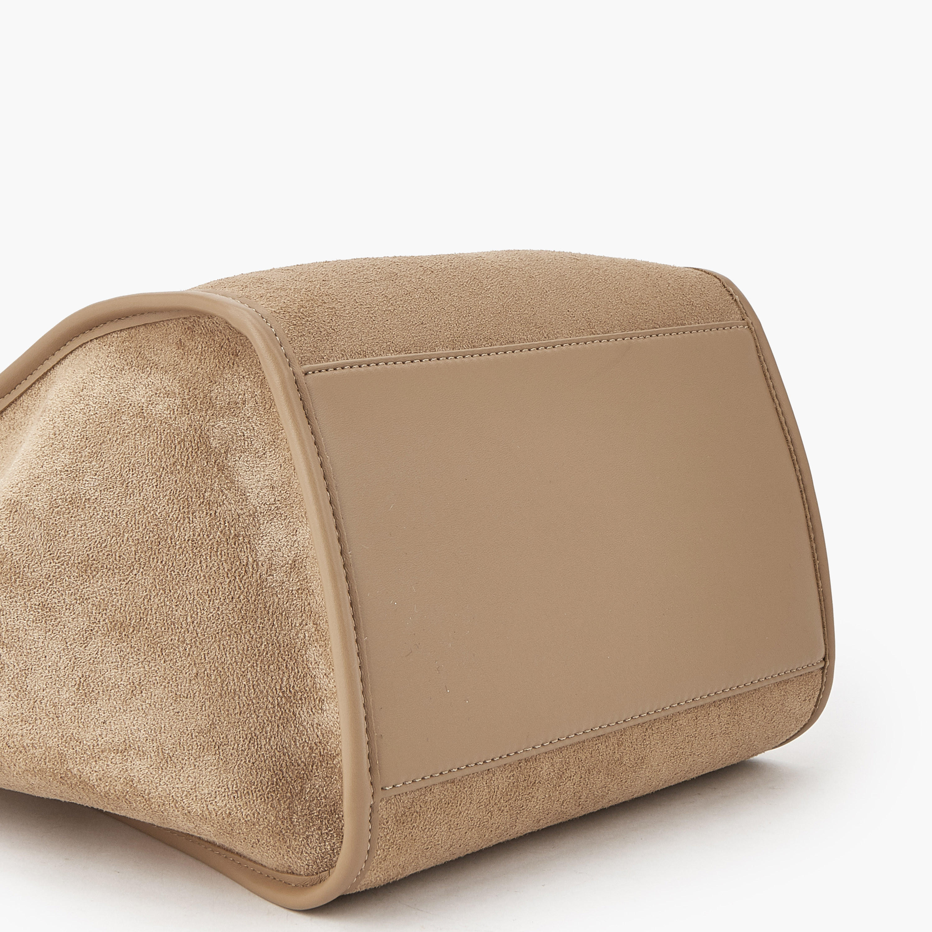 Celeste Textured Tote Bag with Crossbody Bag-women-bagsandwallets-handbags-image-10