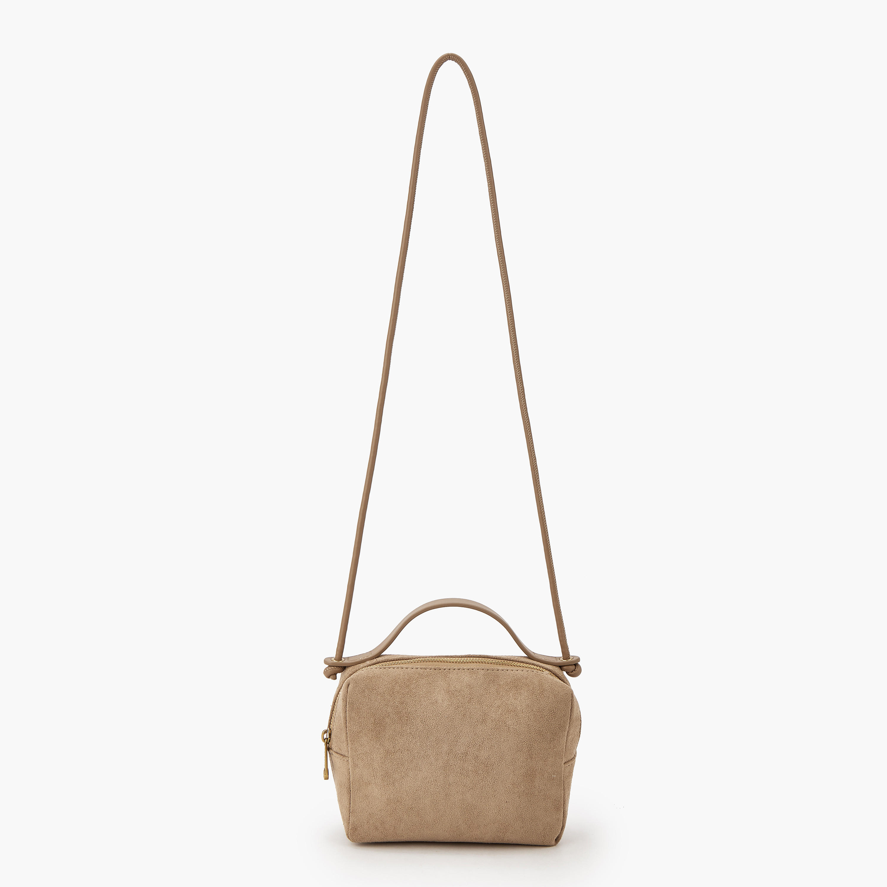 Celeste Textured Tote Bag with Crossbody Bag-women-bagsandwallets-handbags-image-3