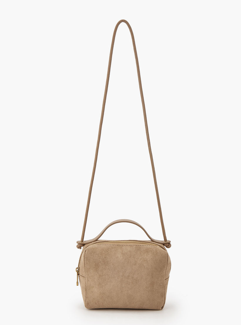 Celeste Textured Tote Bag with Crossbody Bag-women-bagsandwallets-handbags-image-3