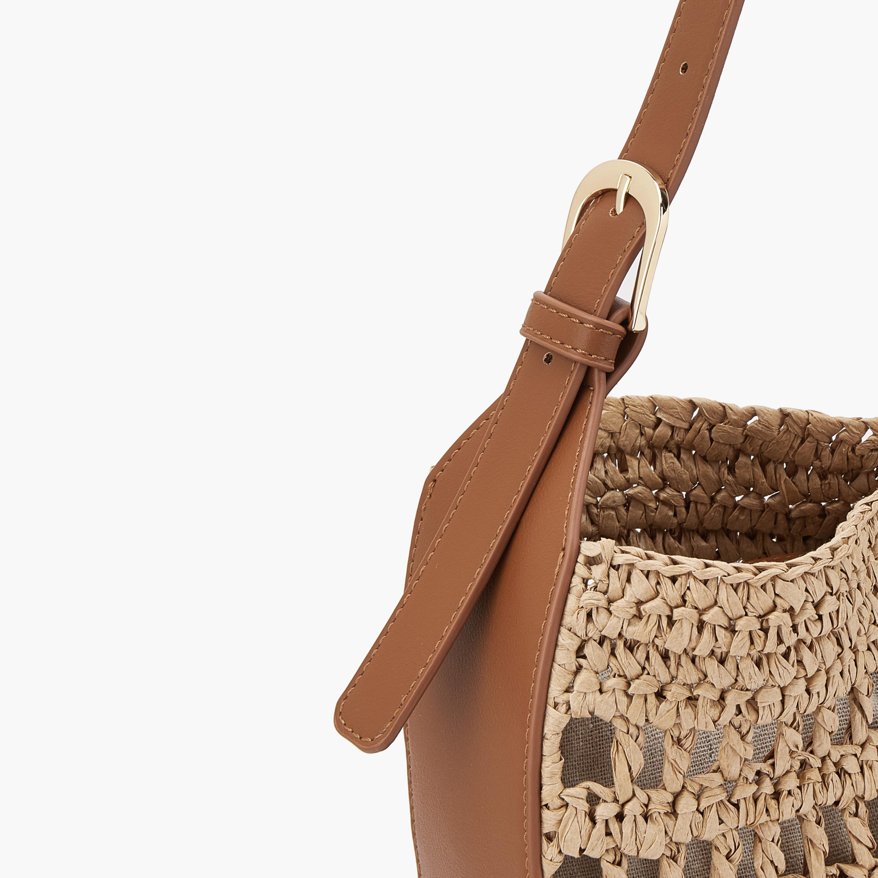 Celeste Knitted Shoulder Bag with Pouch-women-bagsandwallets-handbags-image-3