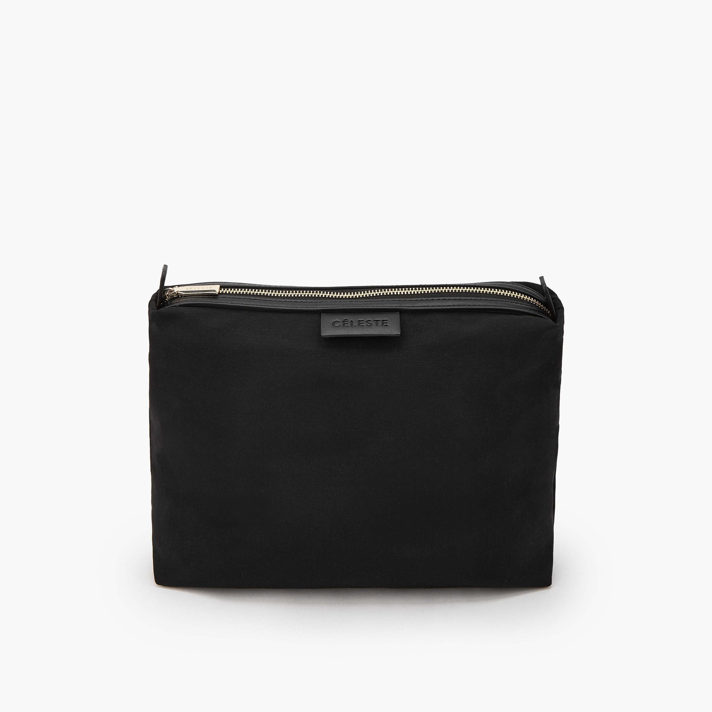 شنطة كتف محبوكة مع شنطة صغيرة من سيليست-women-bagsandwallets-handbags-image-6