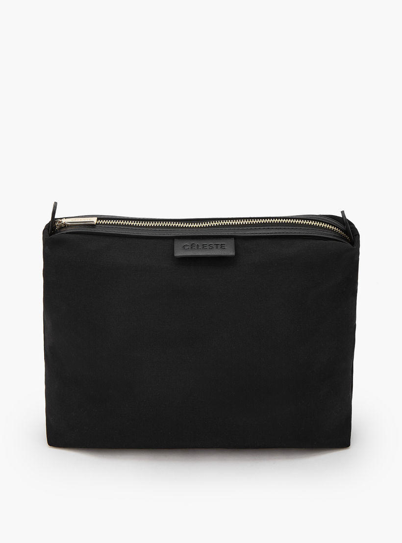 شنطة كتف محبوكة مع شنطة صغيرة من سيليست-women-bagsandwallets-handbags-image-6