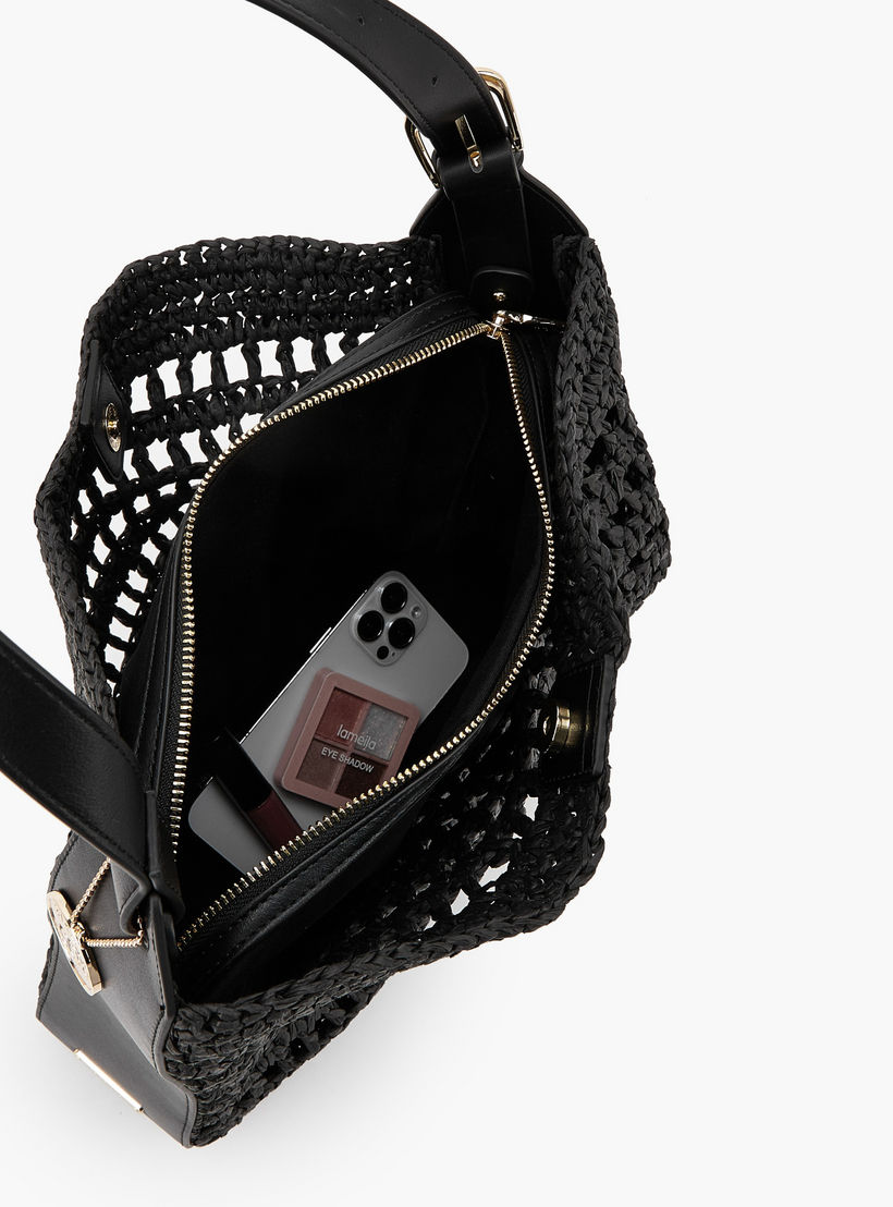 شنطة كتف محبوكة مع شنطة صغيرة من سيليست-women-bagsandwallets-handbags-image-8