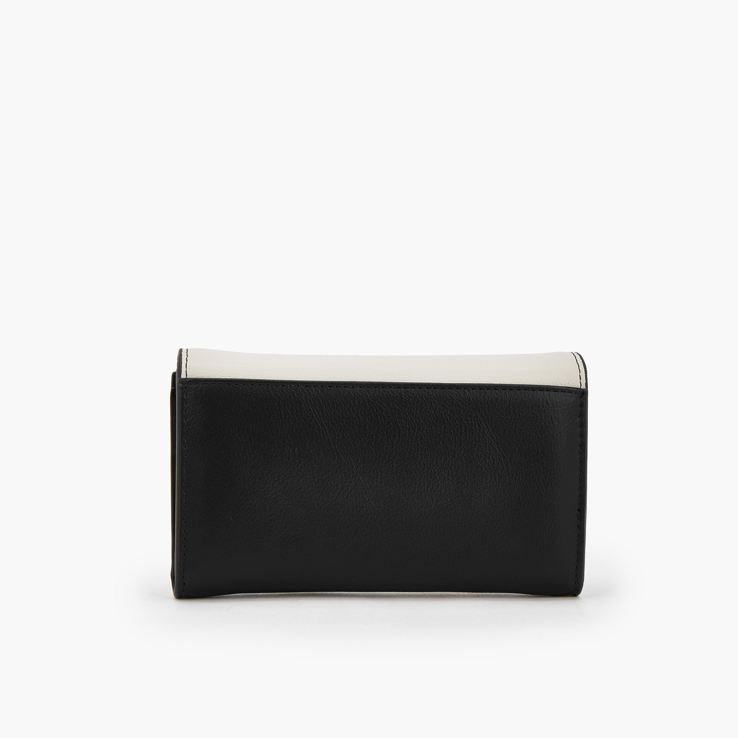 محفظة بطية إغلاق من سيليست-women-bagsandwallets-wallets-image-3