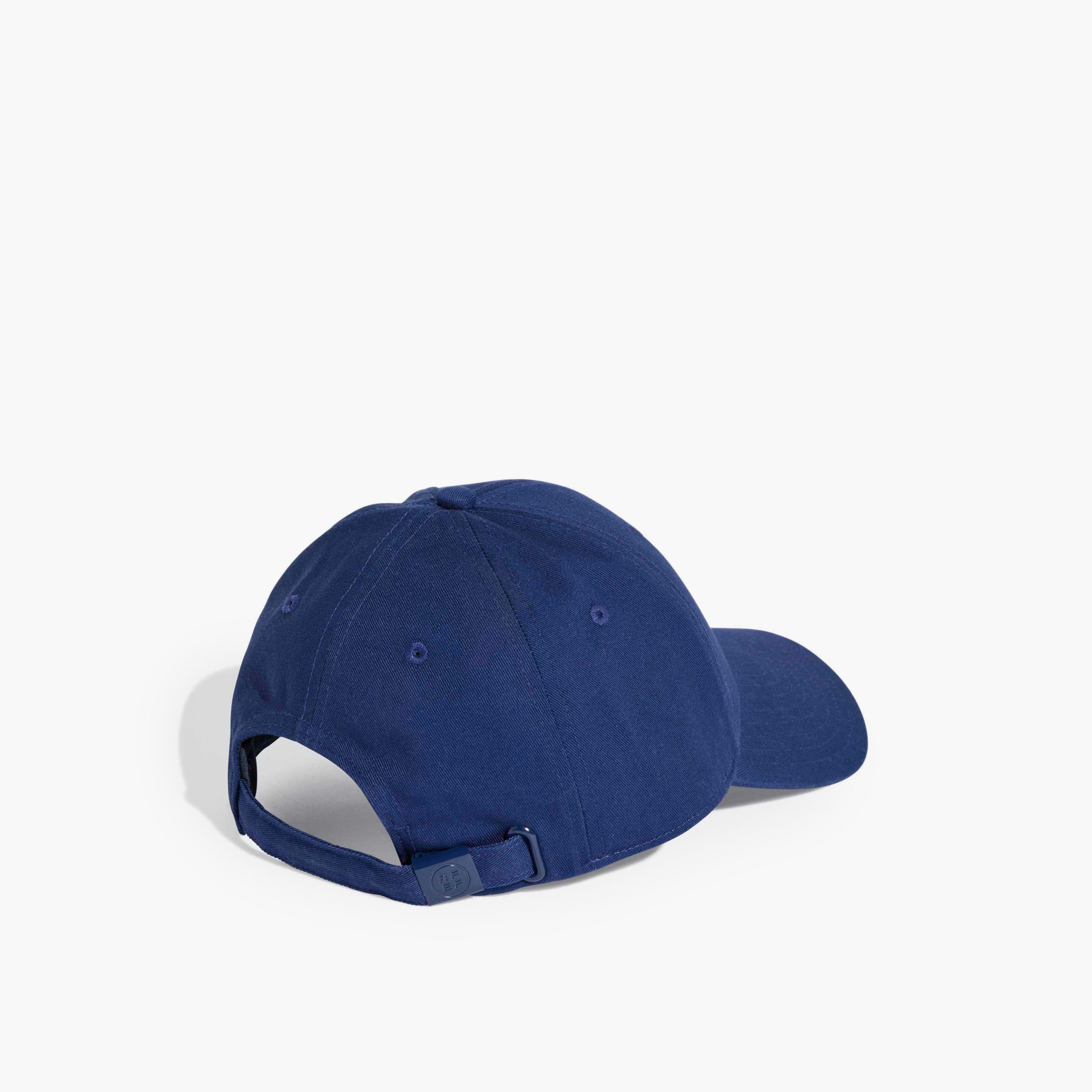 Adidas Men Spain 26 Baseball Cap-men-caps-image-2