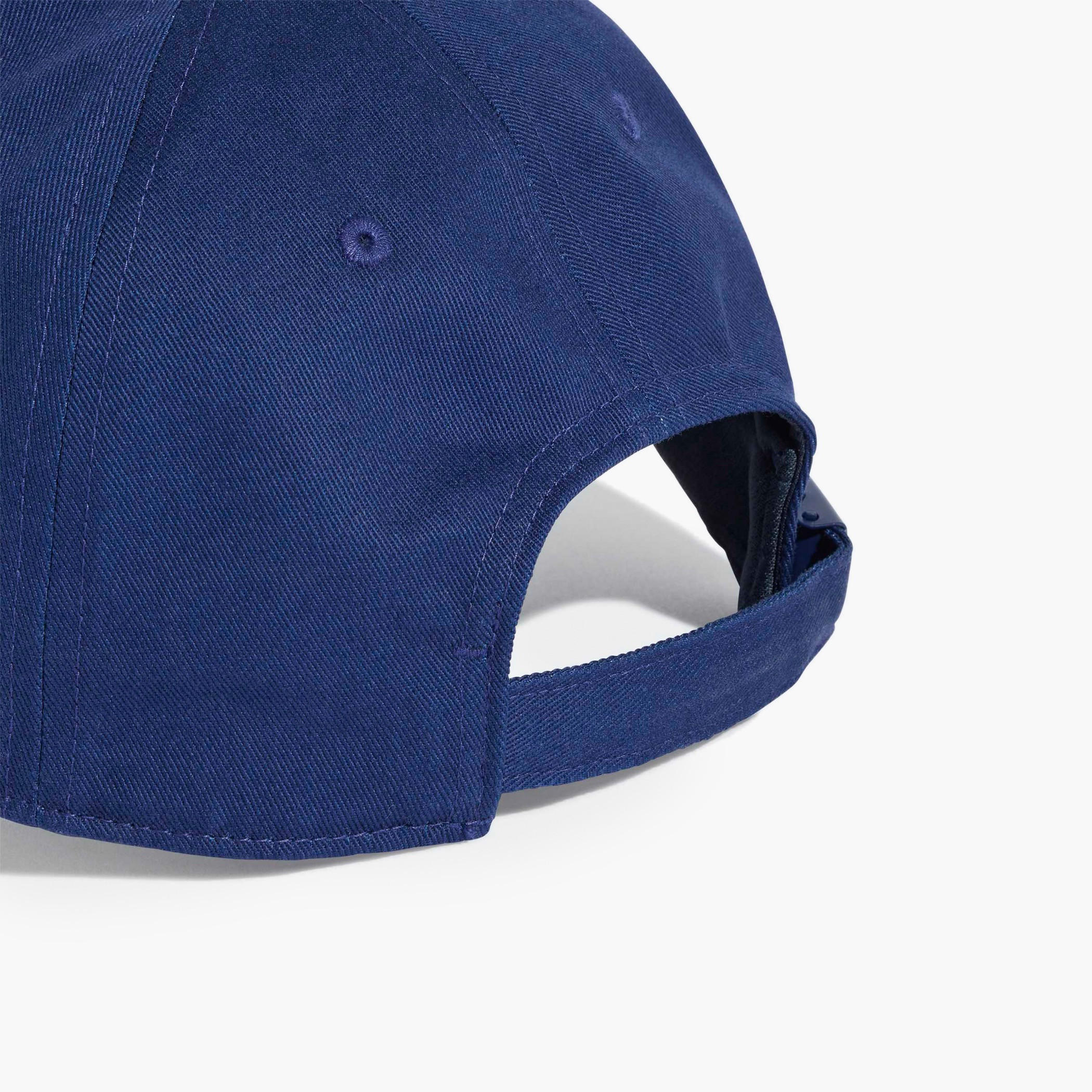Adidas Men Spain 26 Baseball Cap-men-caps-image-4