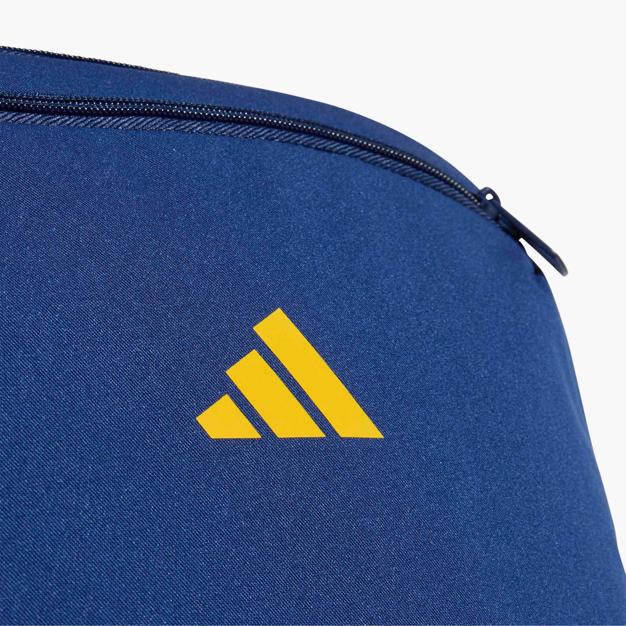 Adidas Spain Football Backpack for Kids 13 Years+ with Adjustable Strap - 20 L-school-bagsandbackpacks-backpacks-image-5