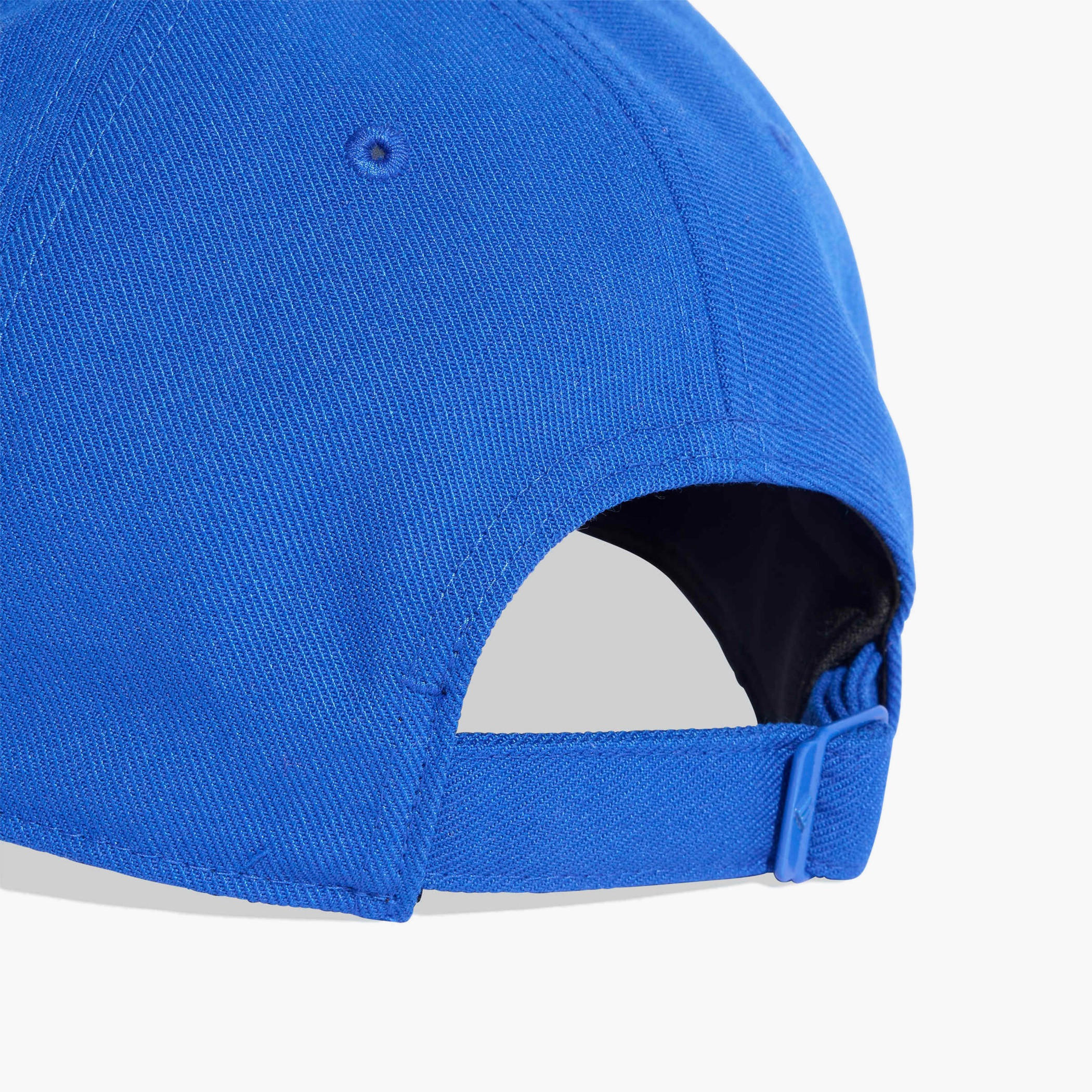 Adidas Men Cap with Italy Football Embroidery-men-caps-image-4