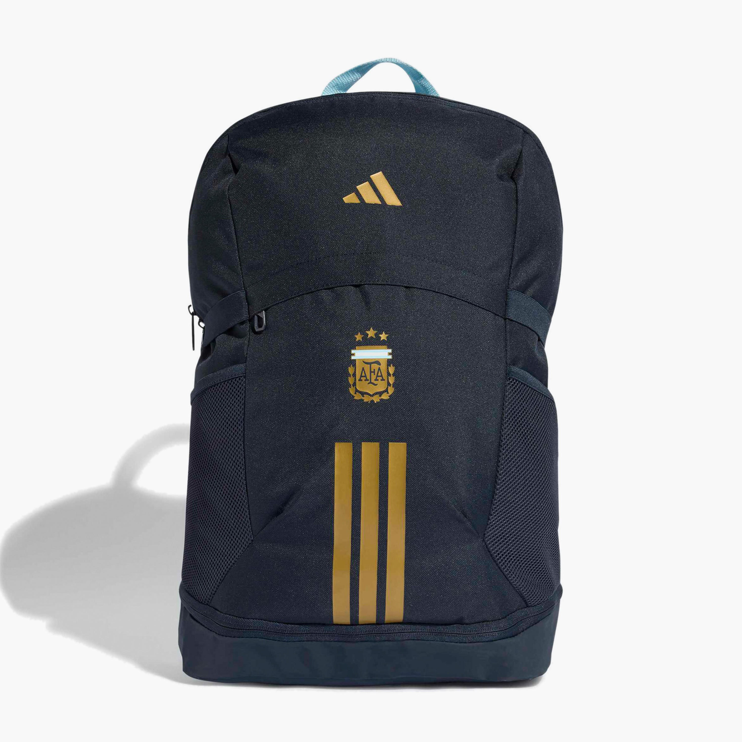 Adidas Argentina Backpack for Kids 13 Years+ with Adjustable Strap - 26 L-school-bagsandbackpacks-backpacks-image-1