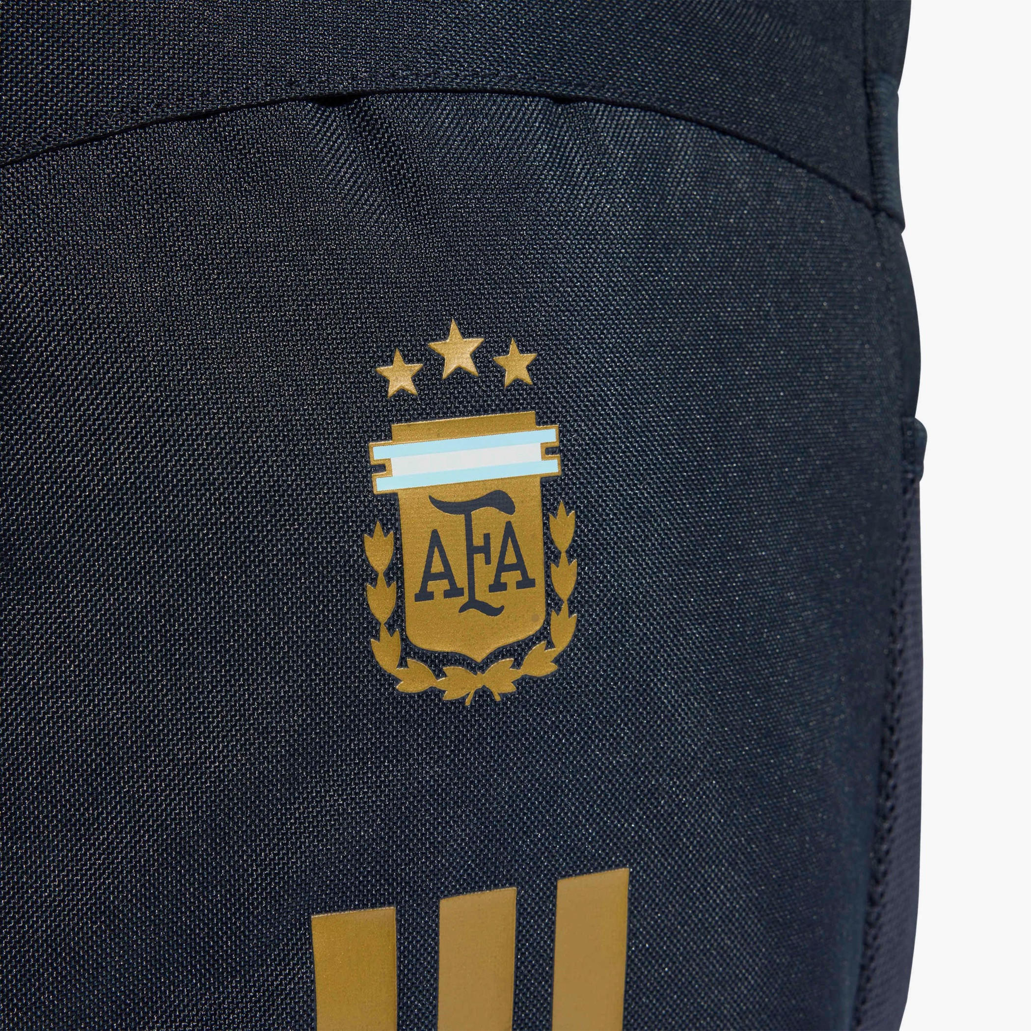 Adidas Argentina Backpack for Kids 13 Years+ with Adjustable Strap - 26 L-school-bagsandbackpacks-backpacks-image-5