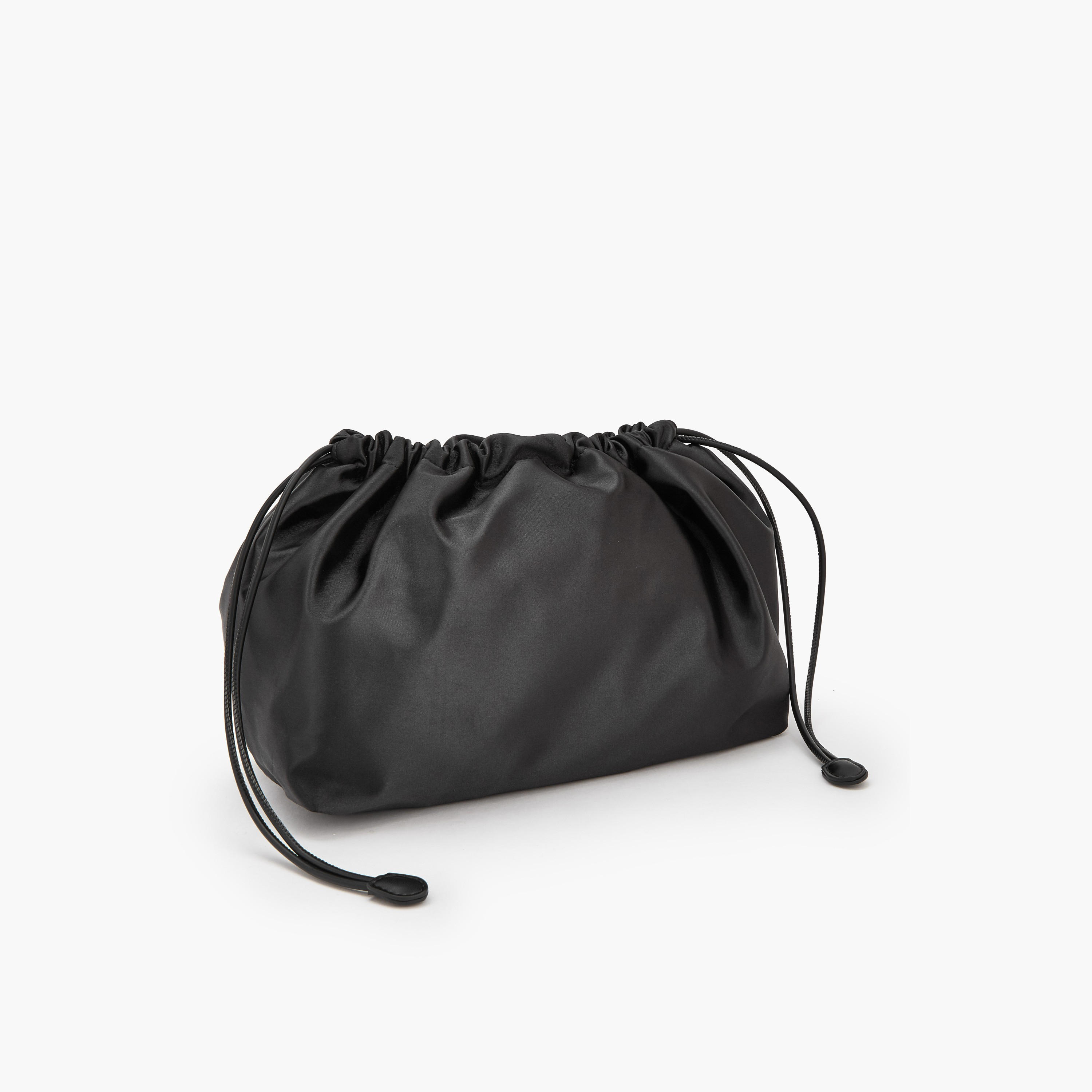 Celeste Textured Shopper Bag with Drawstring Pouch-women-bagsandwallets-handbags-image-8