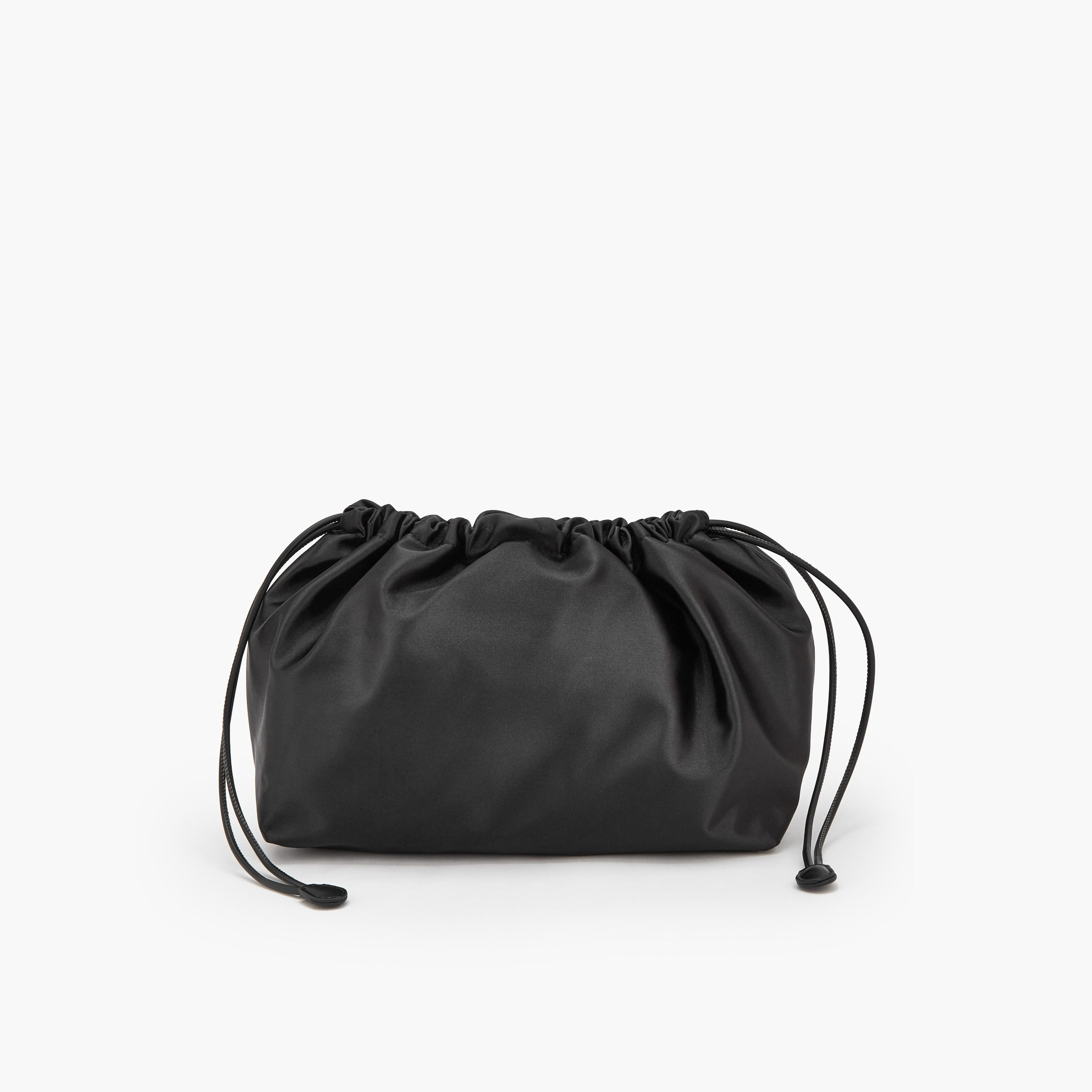 Celeste Textured Shopper Bag with Drawstring Pouch-women-bagsandwallets-handbags-image-9