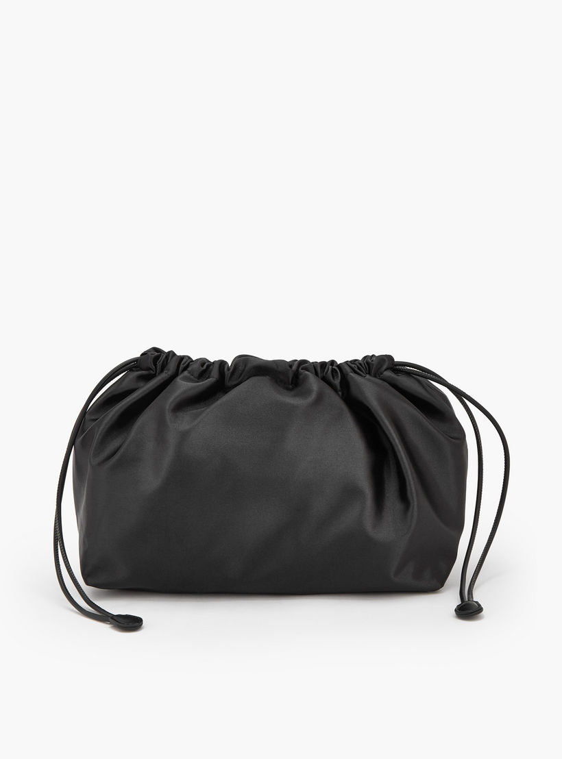 Celeste Textured Shopper Bag with Drawstring Pouch-women-bagsandwallets-handbags-image-9