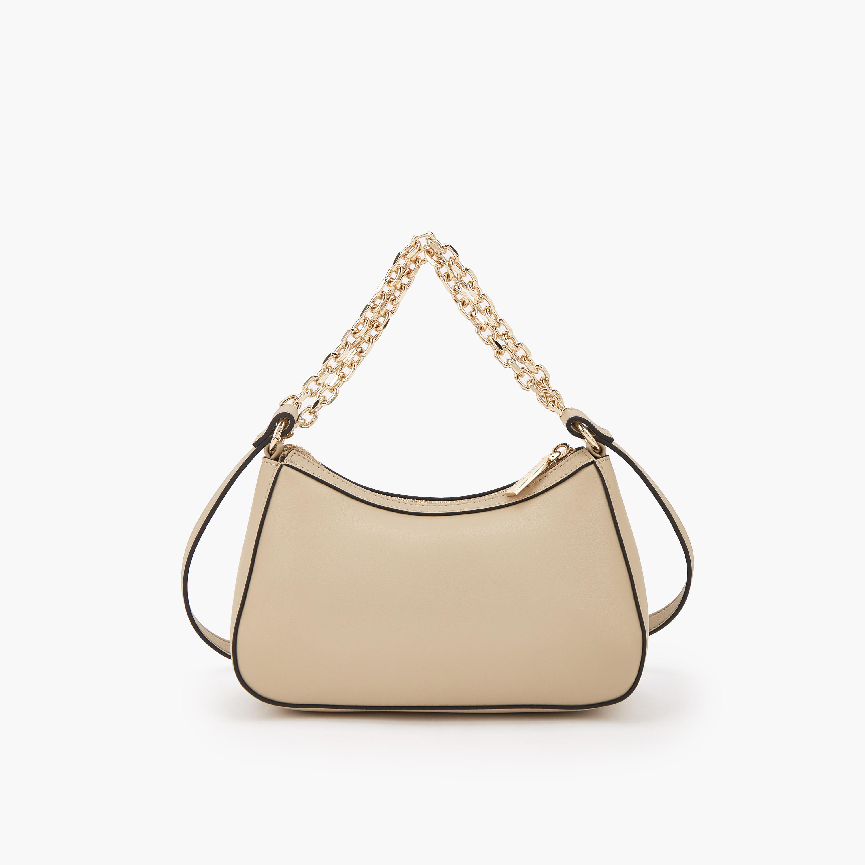 Celeste Braided Detail Crossbody Bag with Zip Closure-women-bagsandwallets-handbags-image-3