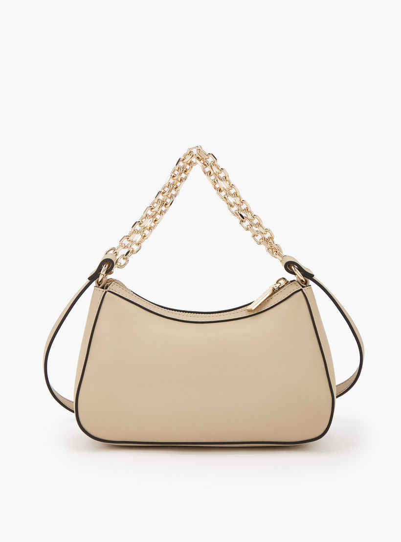 Celeste Braided Detail Crossbody Bag with Zip Closure-women-bagsandwallets-handbags-image-3