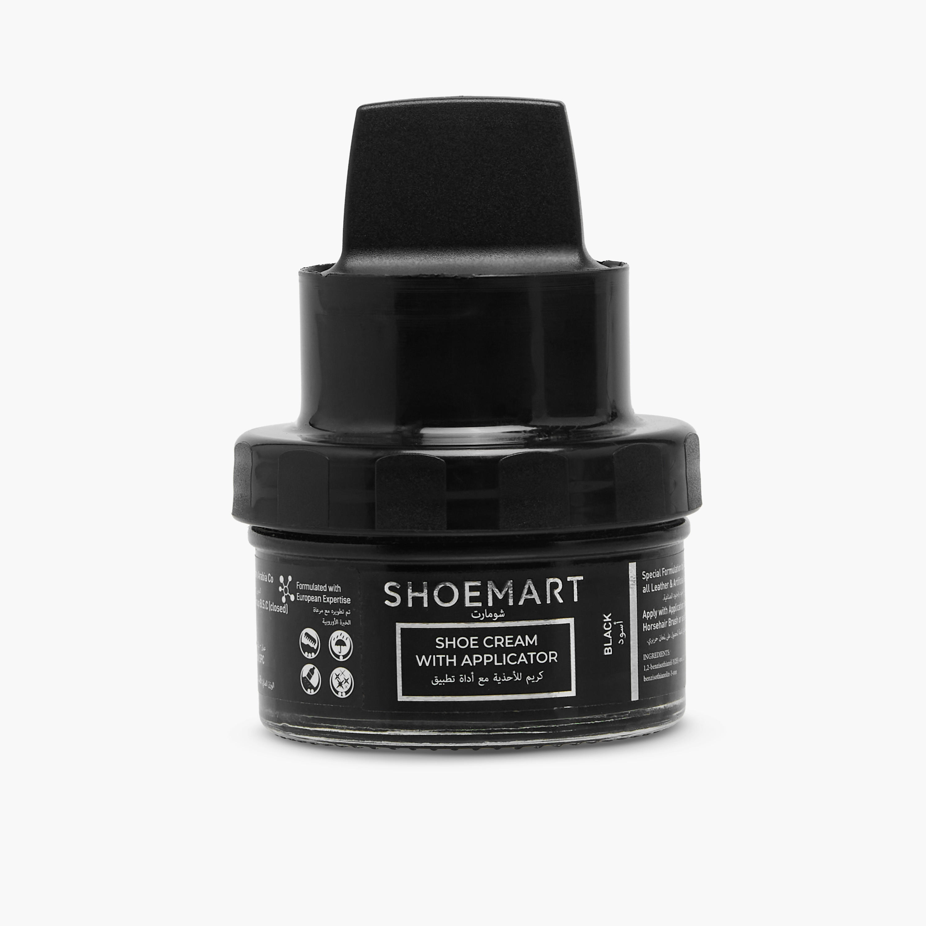 Quick Shine Shoe Sponge-men-shoes-shoecare-image-1