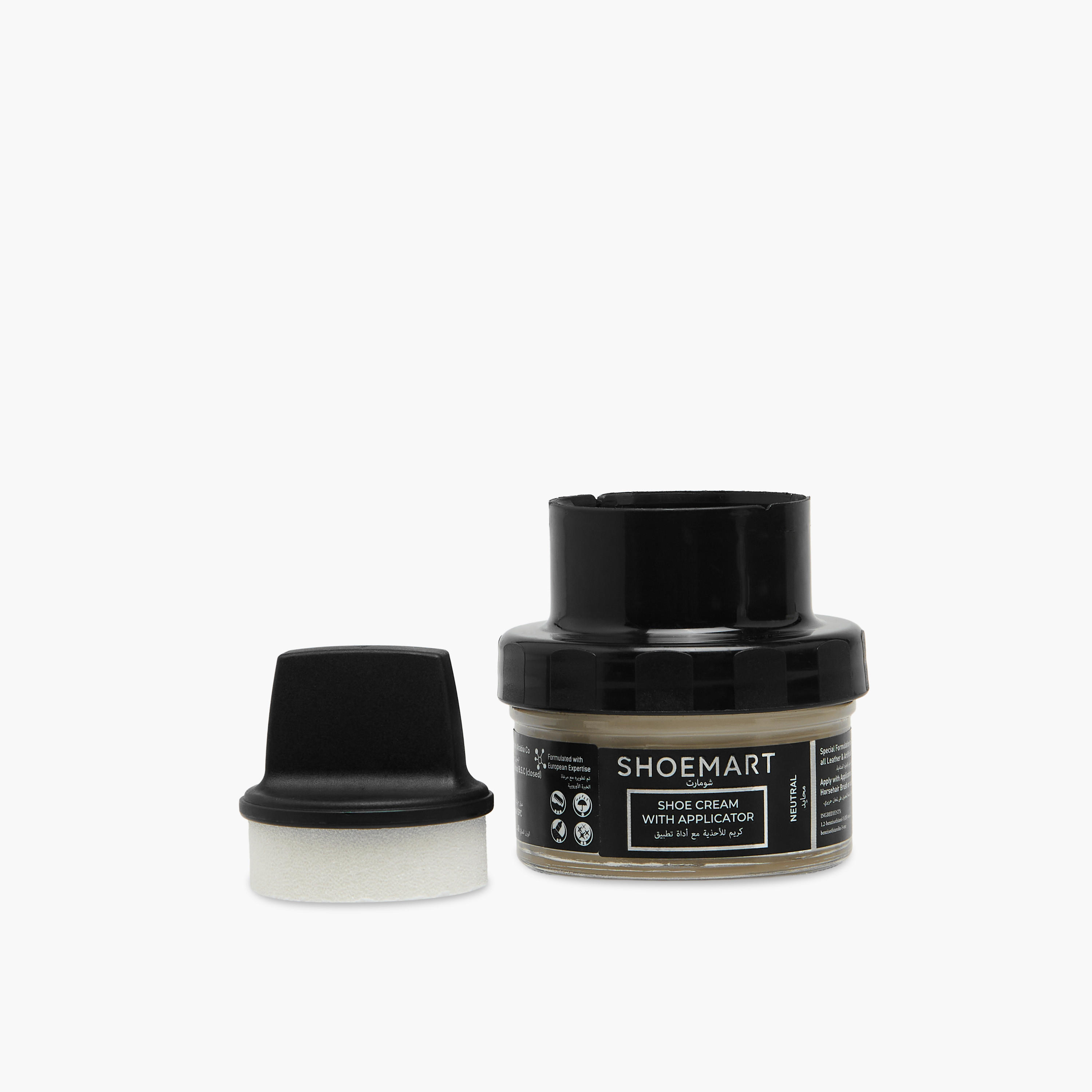 Quick Shine Shoe Sponge-men-shoes-shoecare-image-2