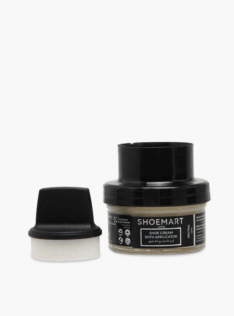 Quick Shine Shoe Sponge-men-shoes-shoecare-image-2