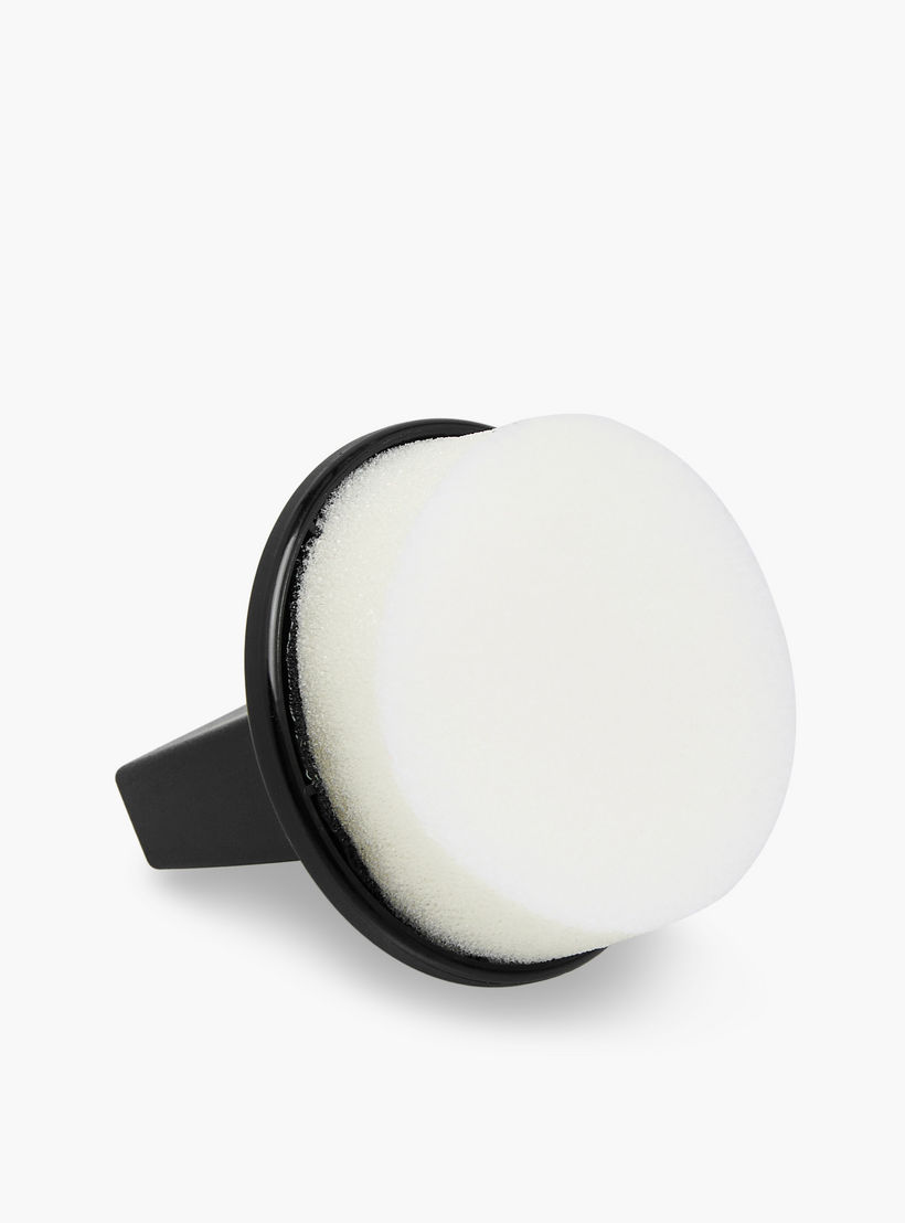 Quick Shine Shoe Sponge-men-shoes-shoecare-image-4