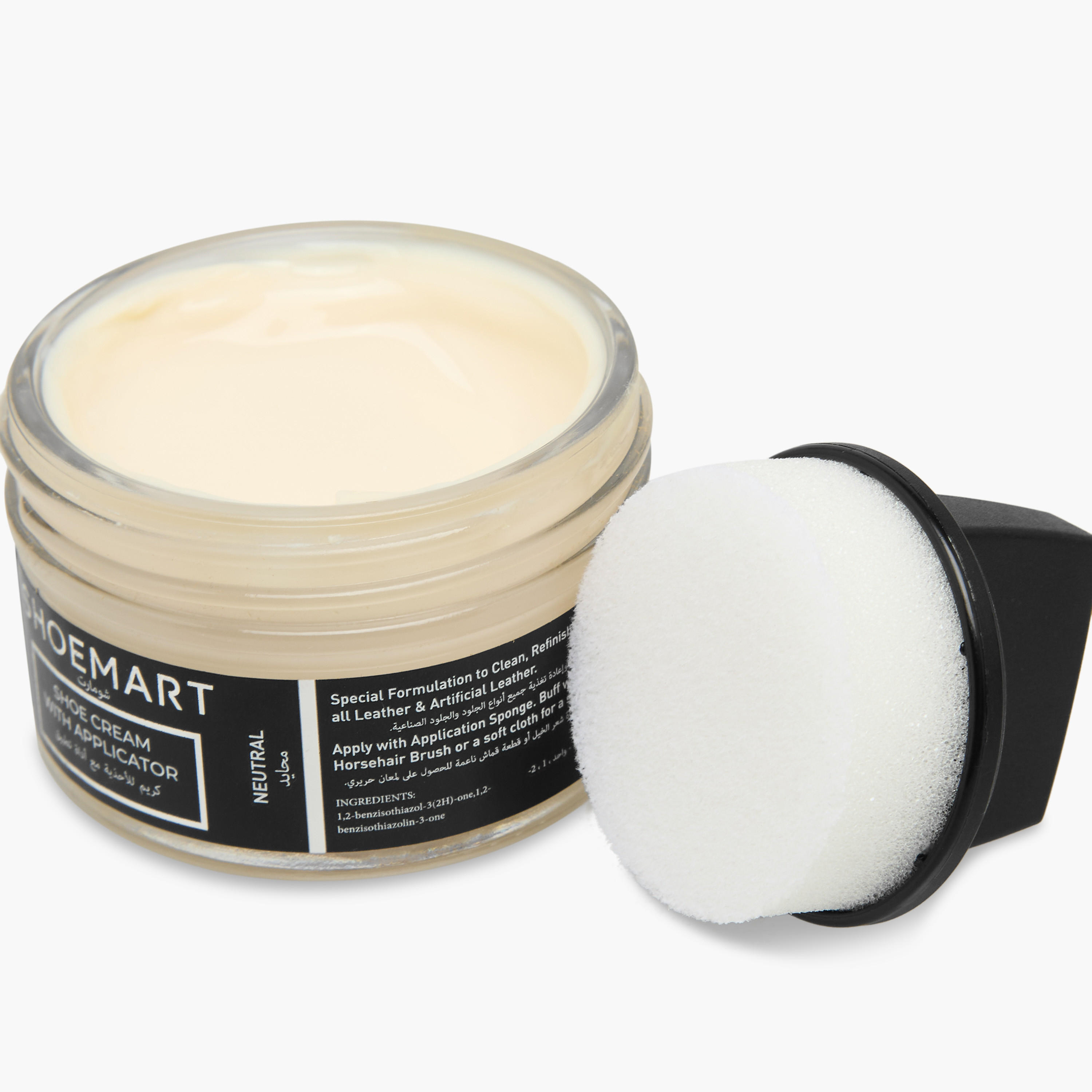 Quick Shine Shoe Sponge-men-shoes-shoecare-image-5