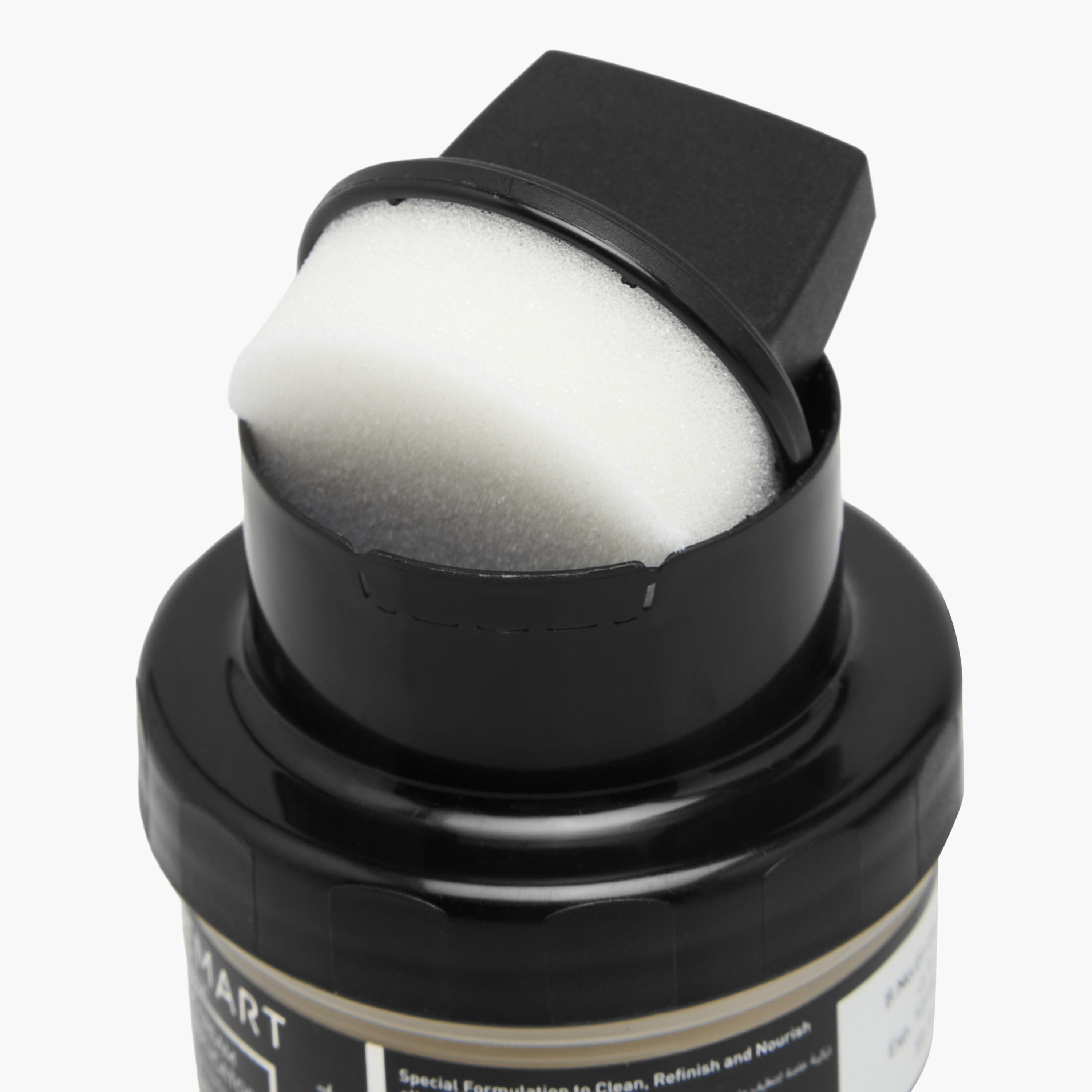 Quick Shine Shoe Sponge-men-shoes-shoecare-image-6