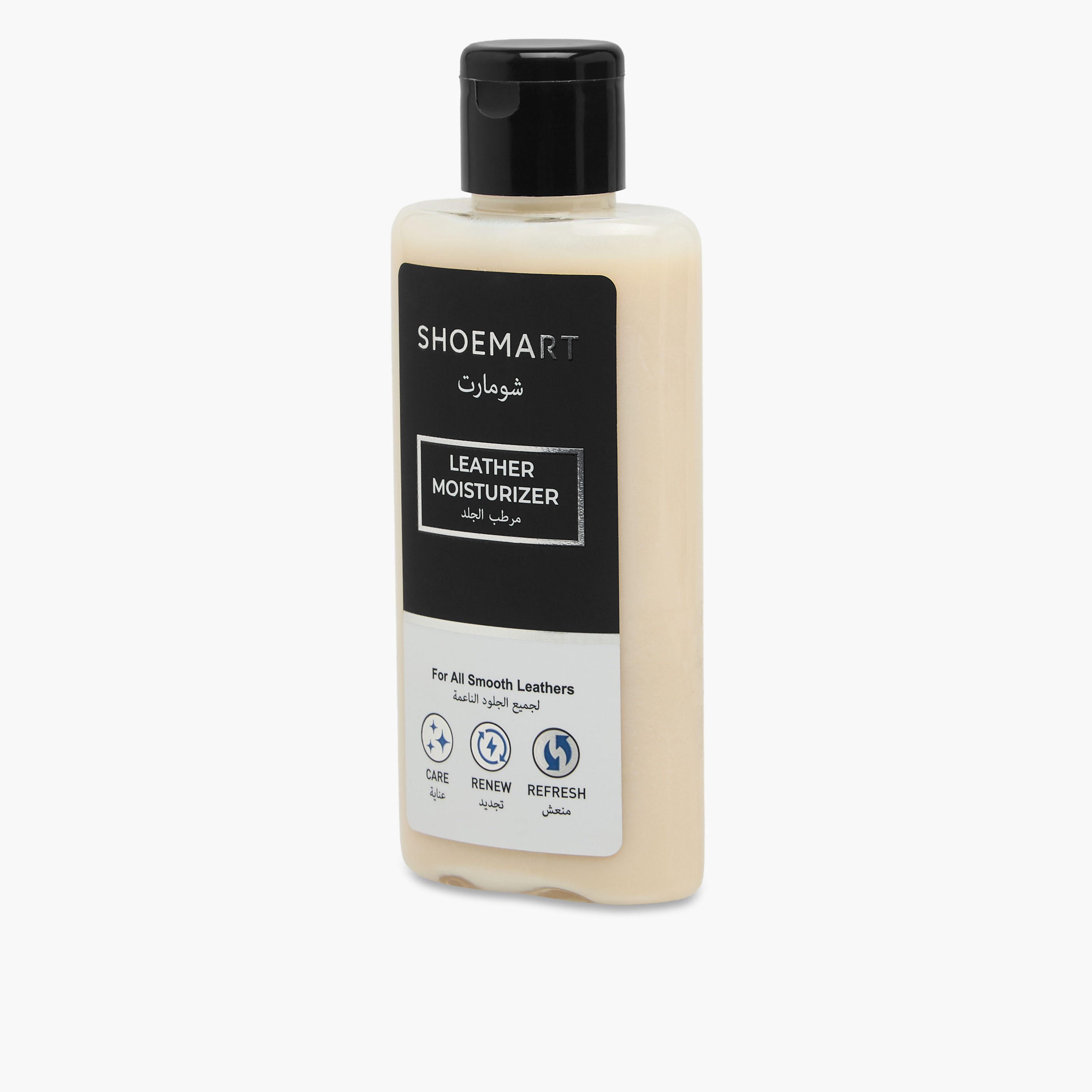 Leather Moisturizer Cream-men-shoes-shoecare-image-2