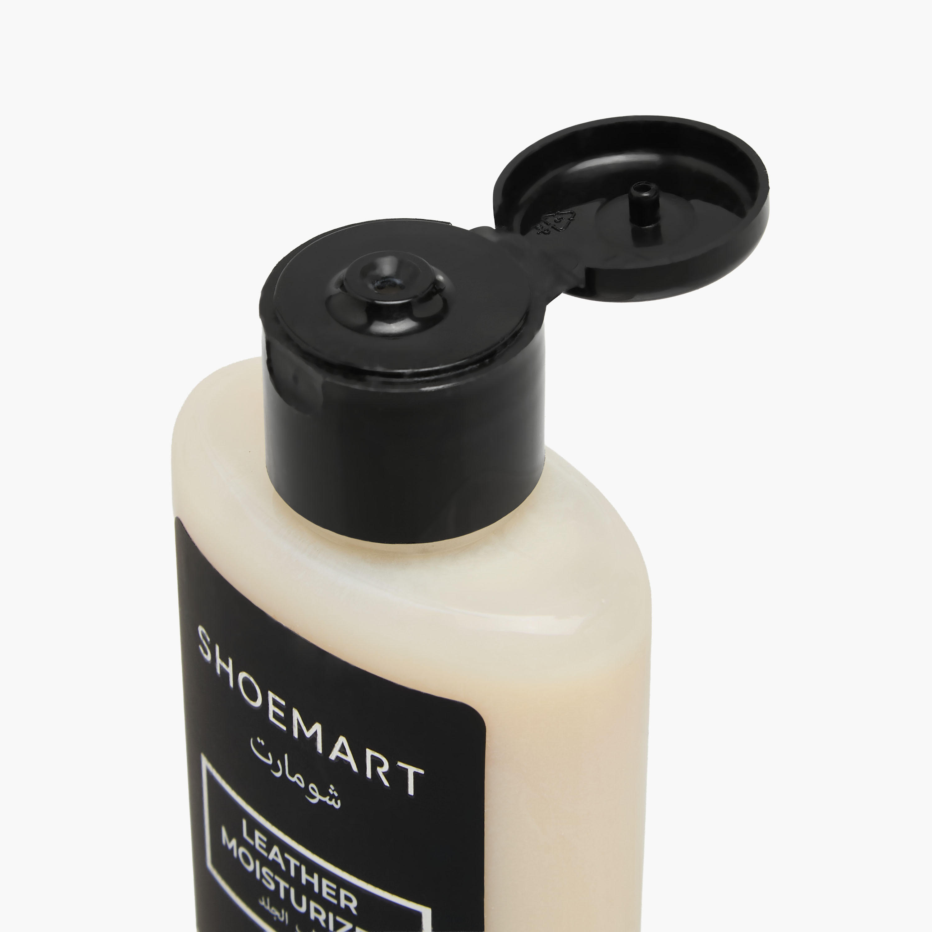 Leather Moisturizer Cream-men-shoes-shoecare-image-4
