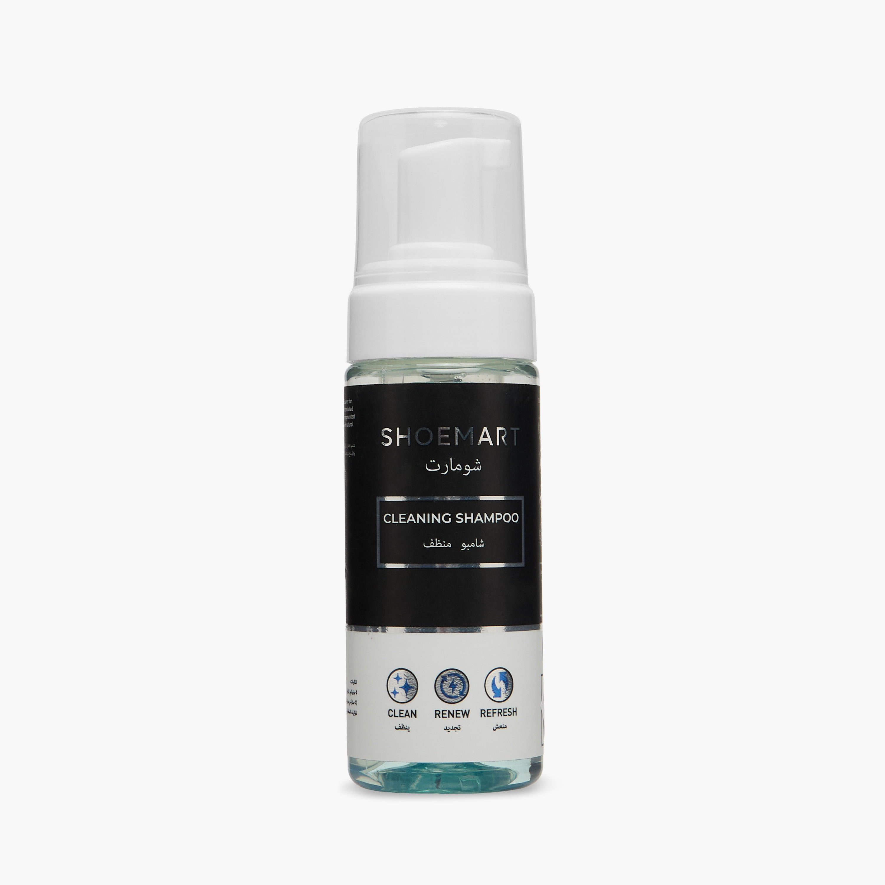 Shoe Cleaning Shampoo-men-shoes-shoecare-image-1