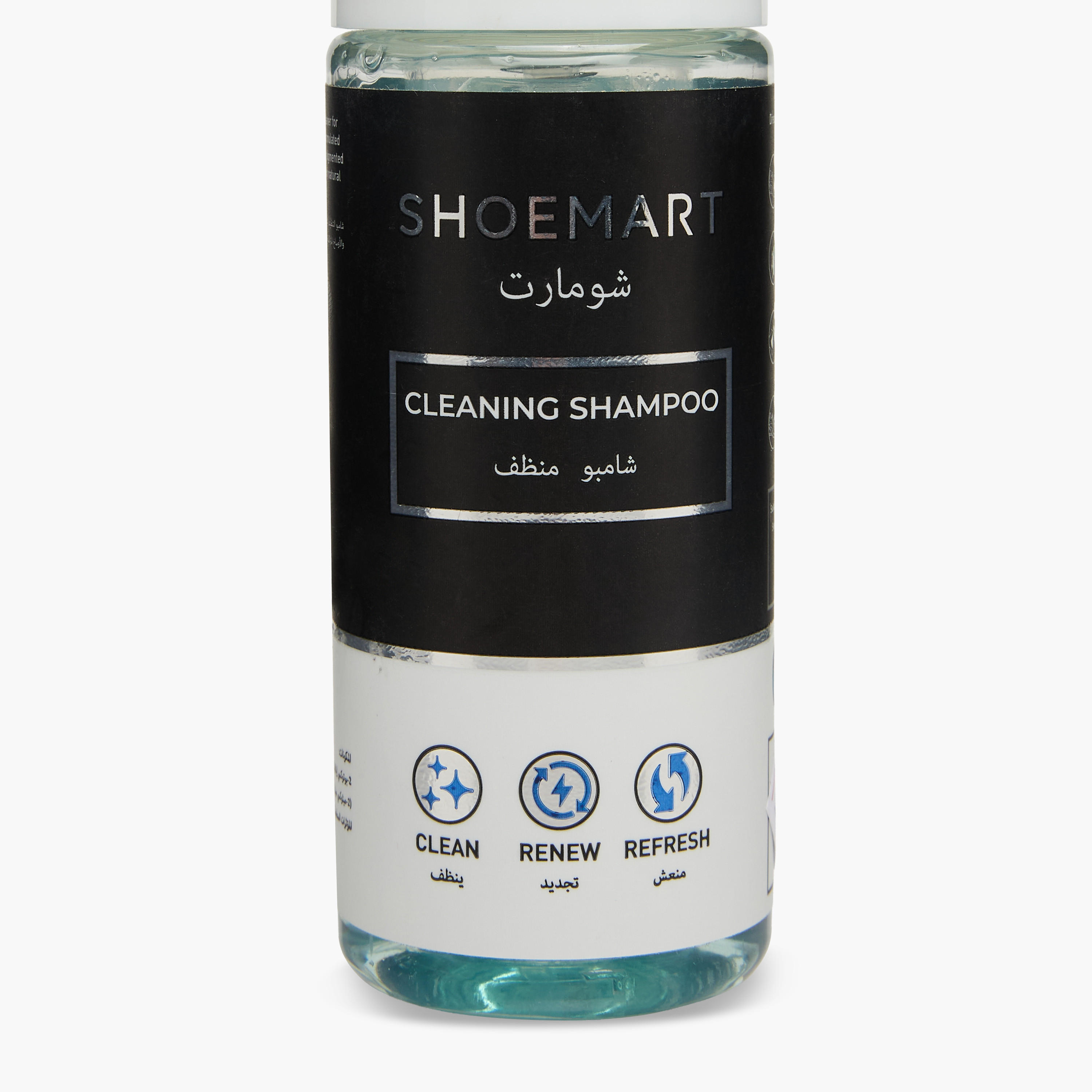 Shoe Cleaning Shampoo-men-shoes-shoecare-image-2