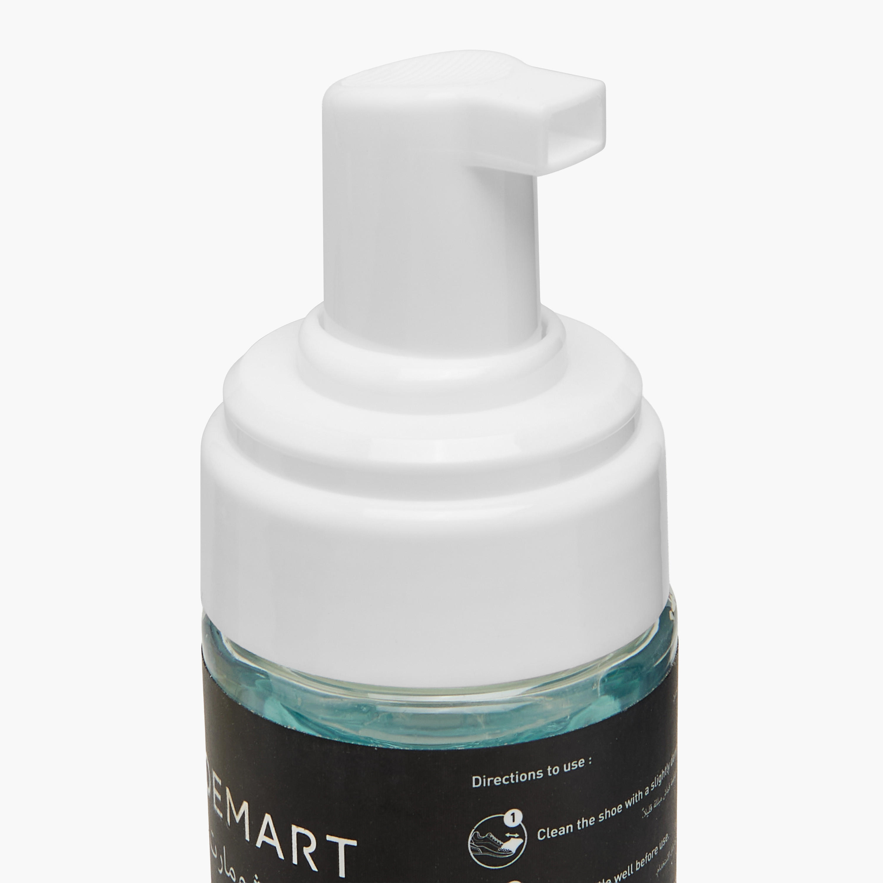 Shoe Cleaning Shampoo-men-shoes-shoecare-image-3