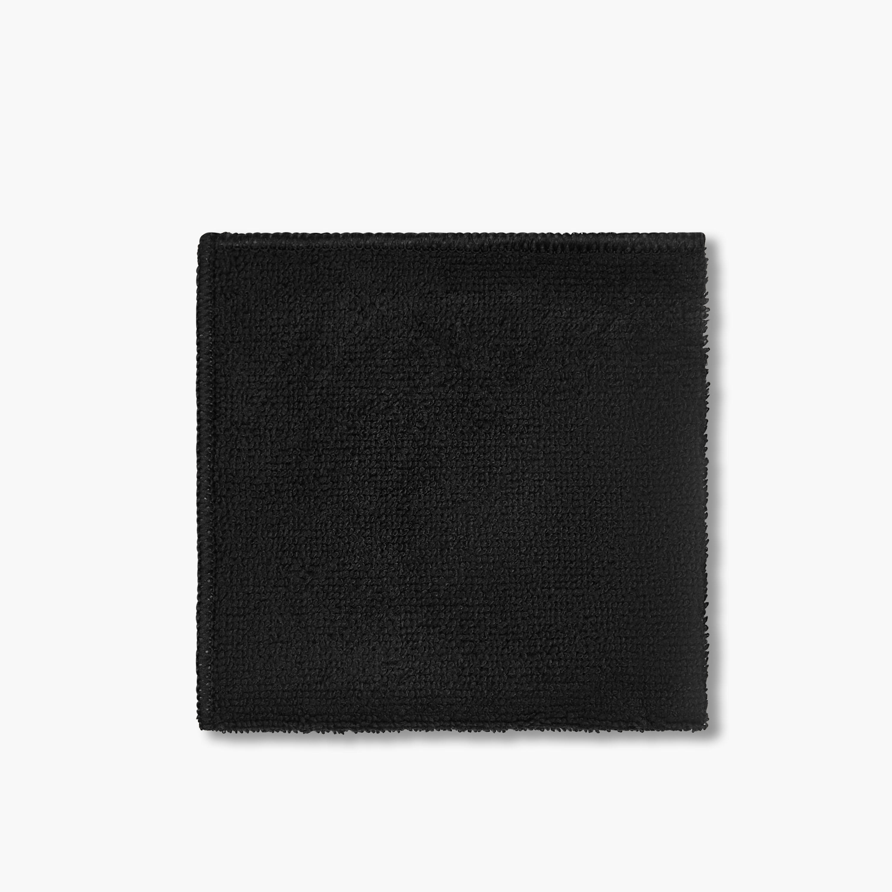 Microfibre Shoe Duster-men-shoes-shoecare-image-2