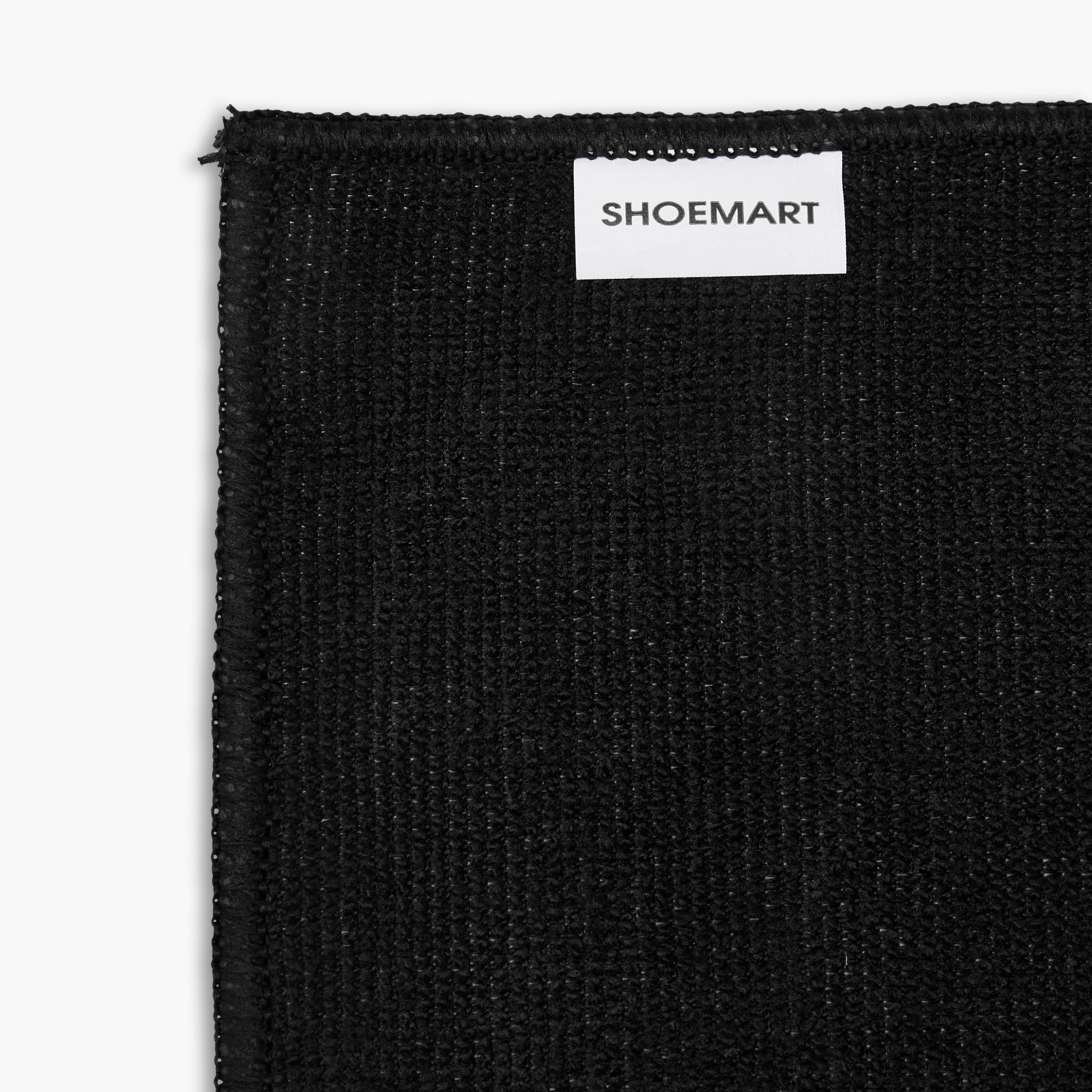 Microfibre Shoe Duster-men-shoes-shoecare-image-3