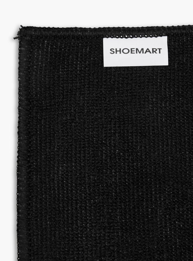 Microfibre Shoe Duster-men-shoes-shoecare-image-3