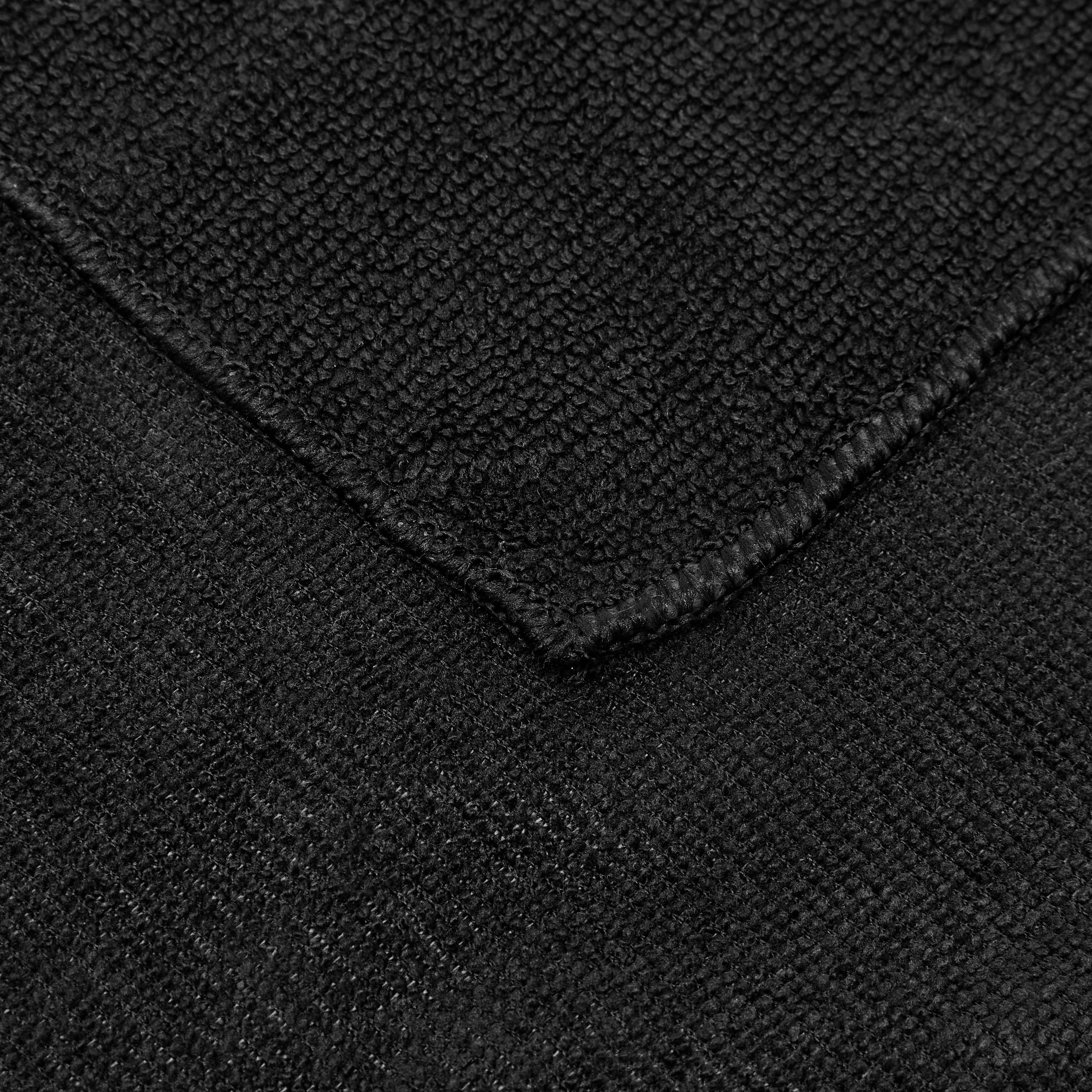 Microfibre Shoe Duster-men-shoes-shoecare-image-4
